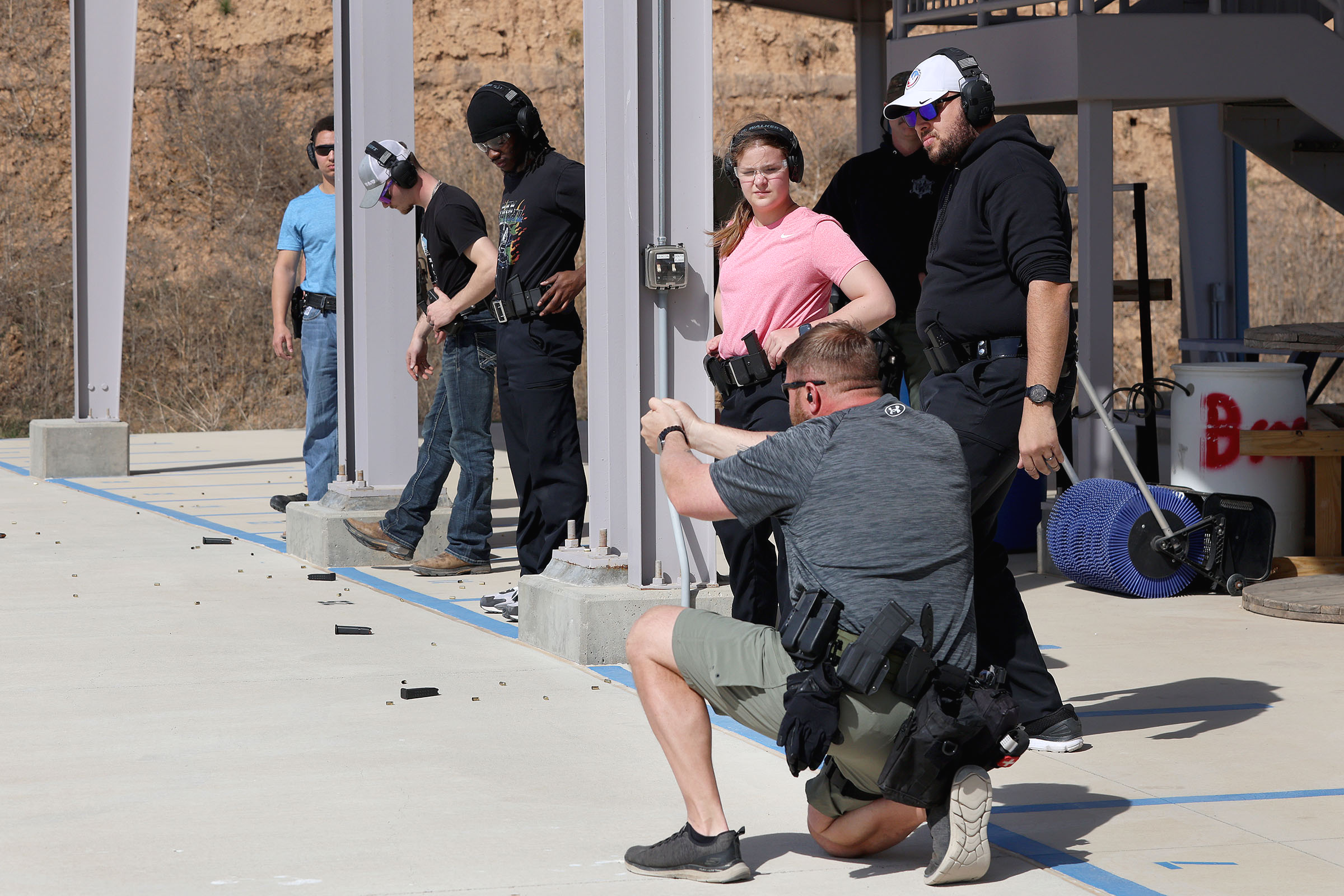 sheriff handgun training_4272.jpg