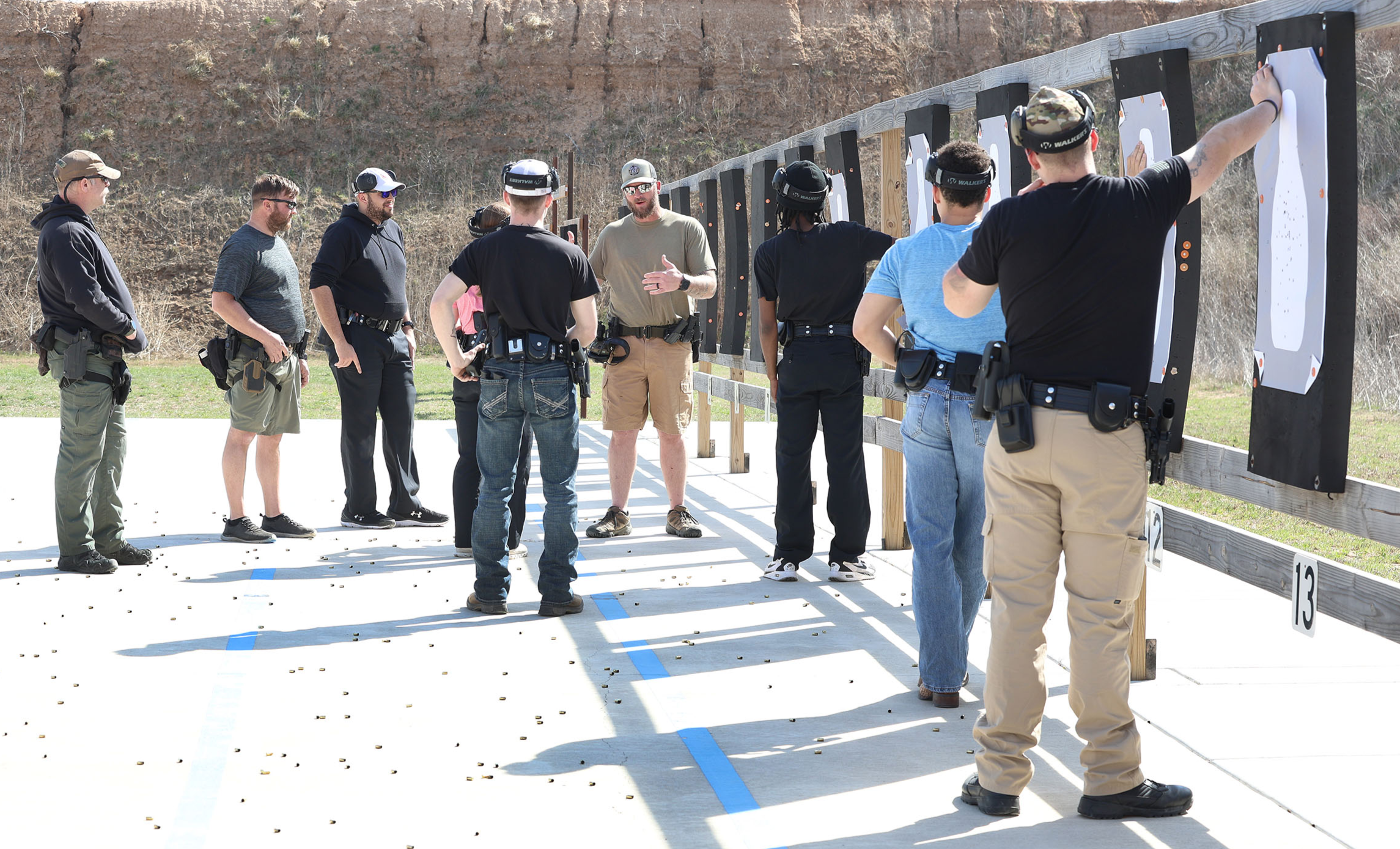 sheriff handgun training_5225.jpg
