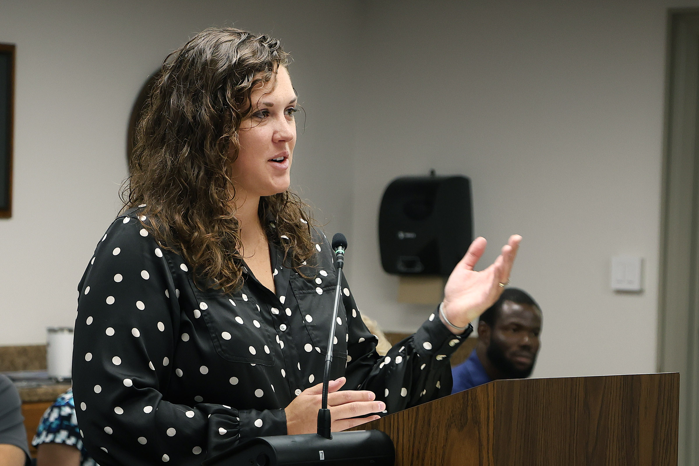 082725_BOCC_Abby Stockebrand_8499.jpg