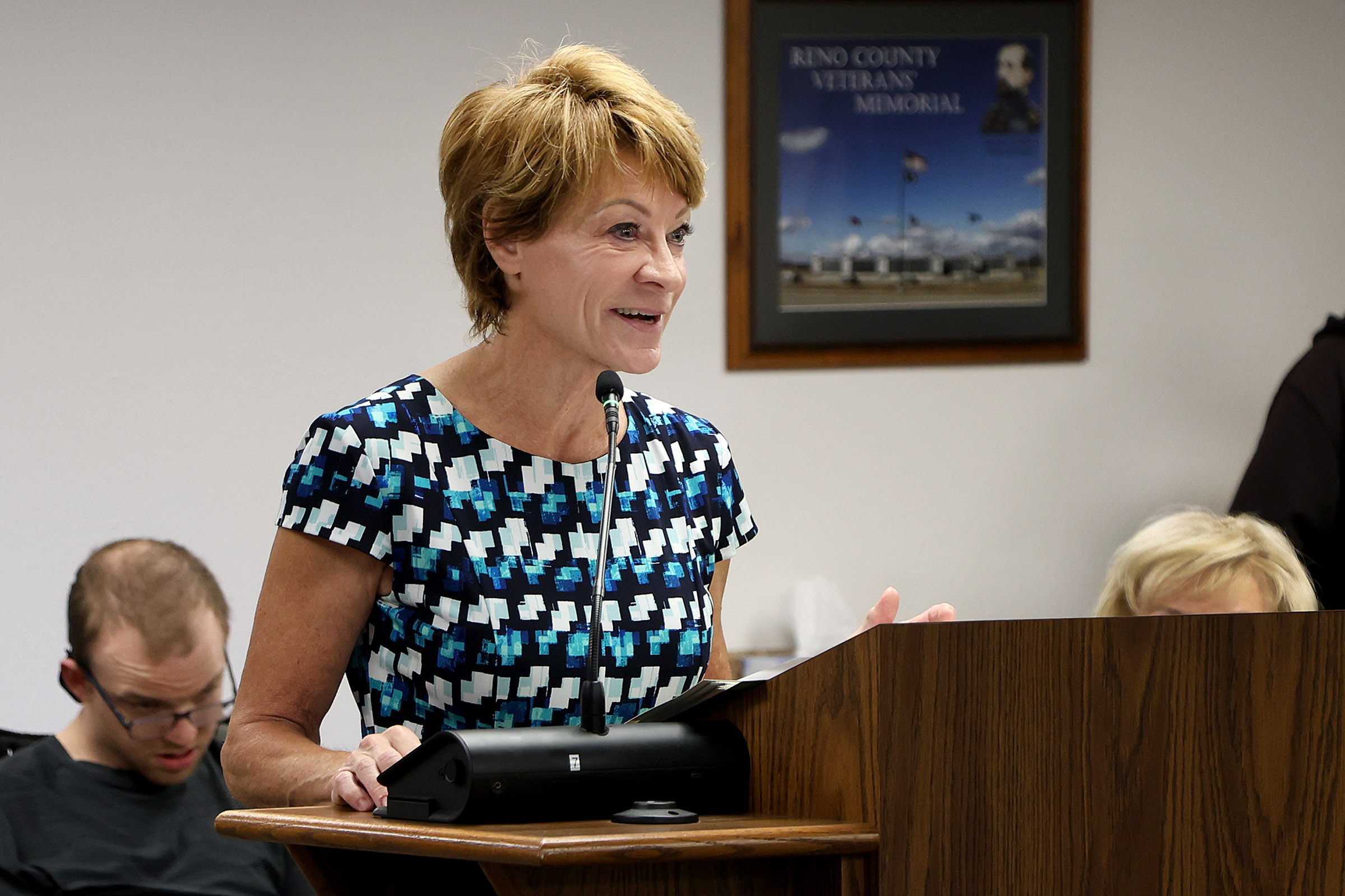 082725_BOCC_Donna Davis Hunger_7926.jpg