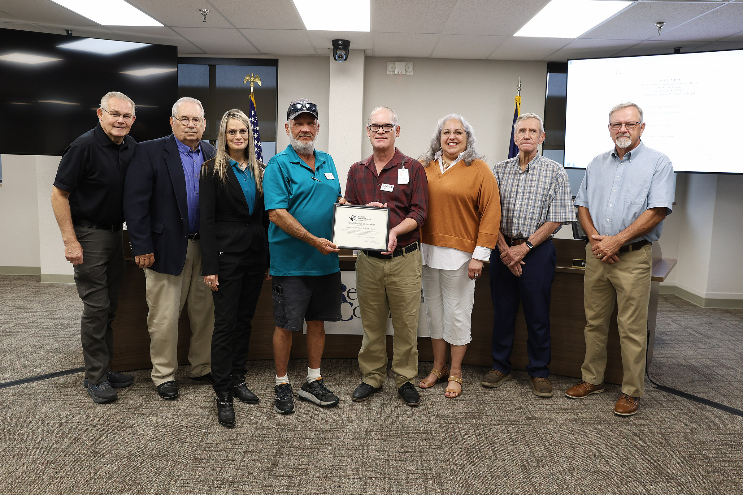 082725_BOCC_award Rcat_8190.jpg