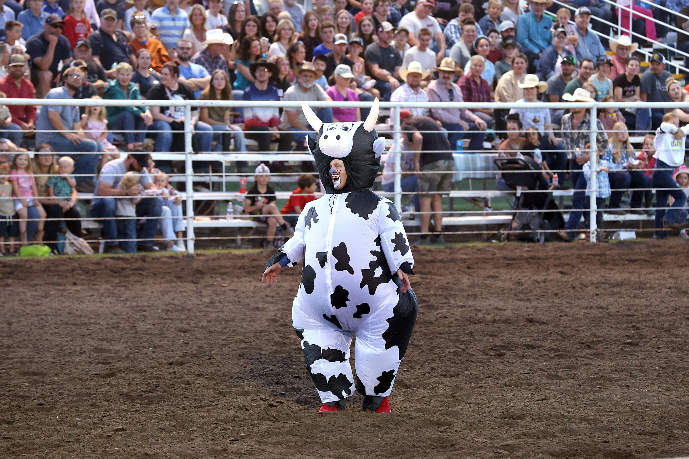 2025 Abbyville rodeo_0383.jpg