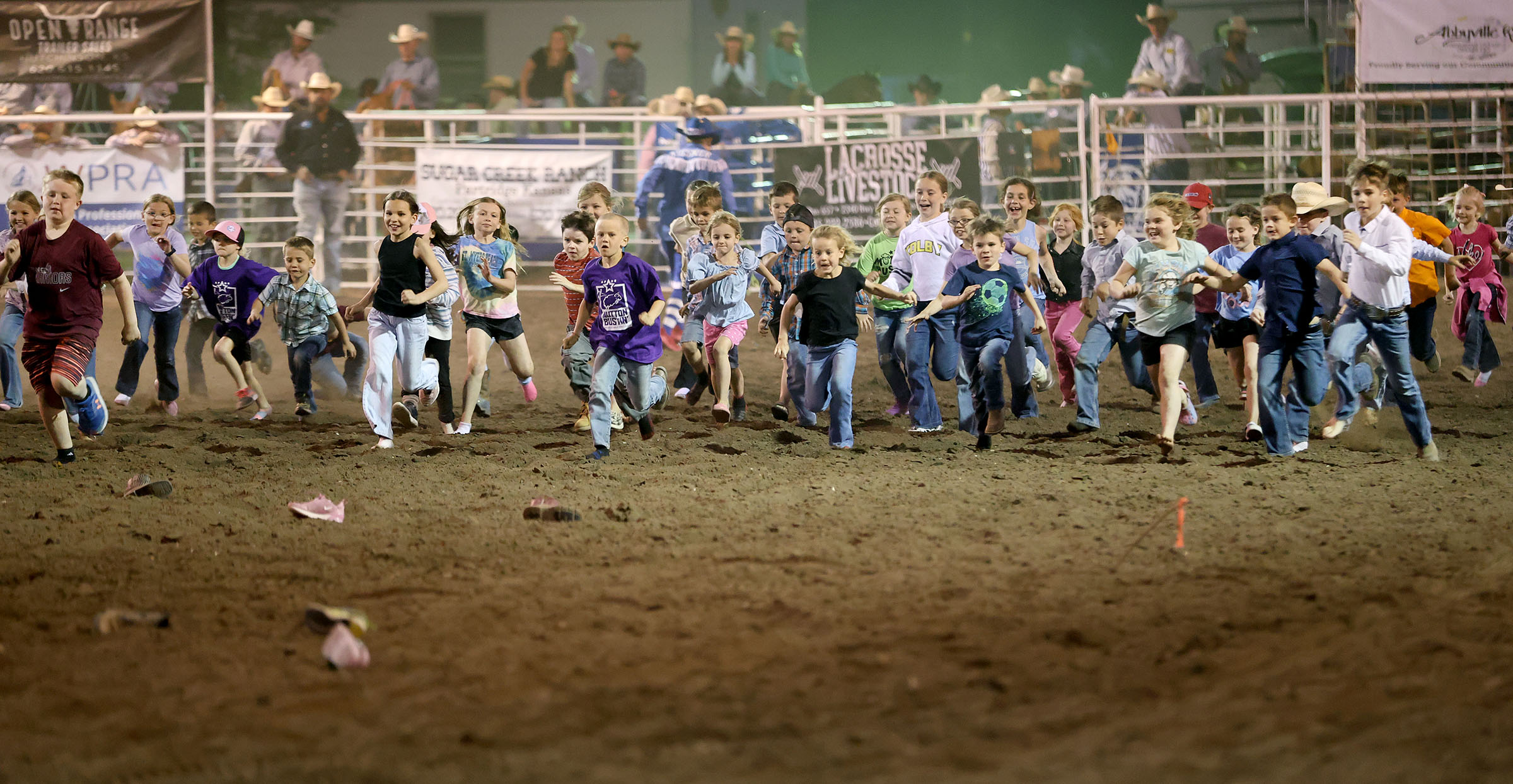 2025 Abbyville rodeo_0770.jpg