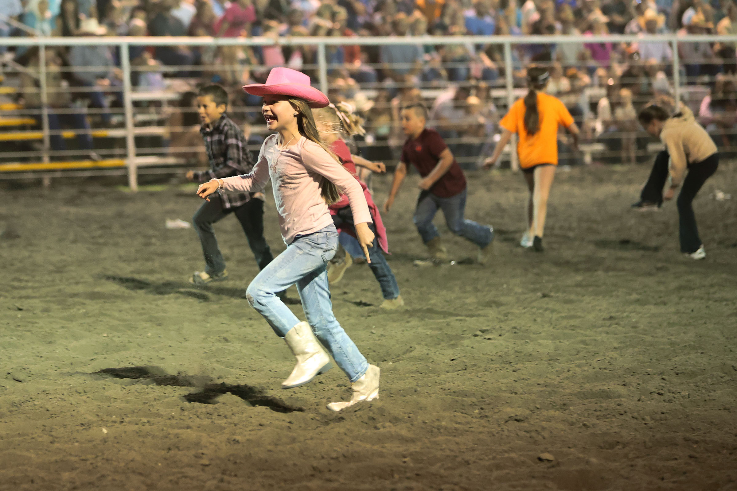 2025 Abbyville rodeo_0836.jpg