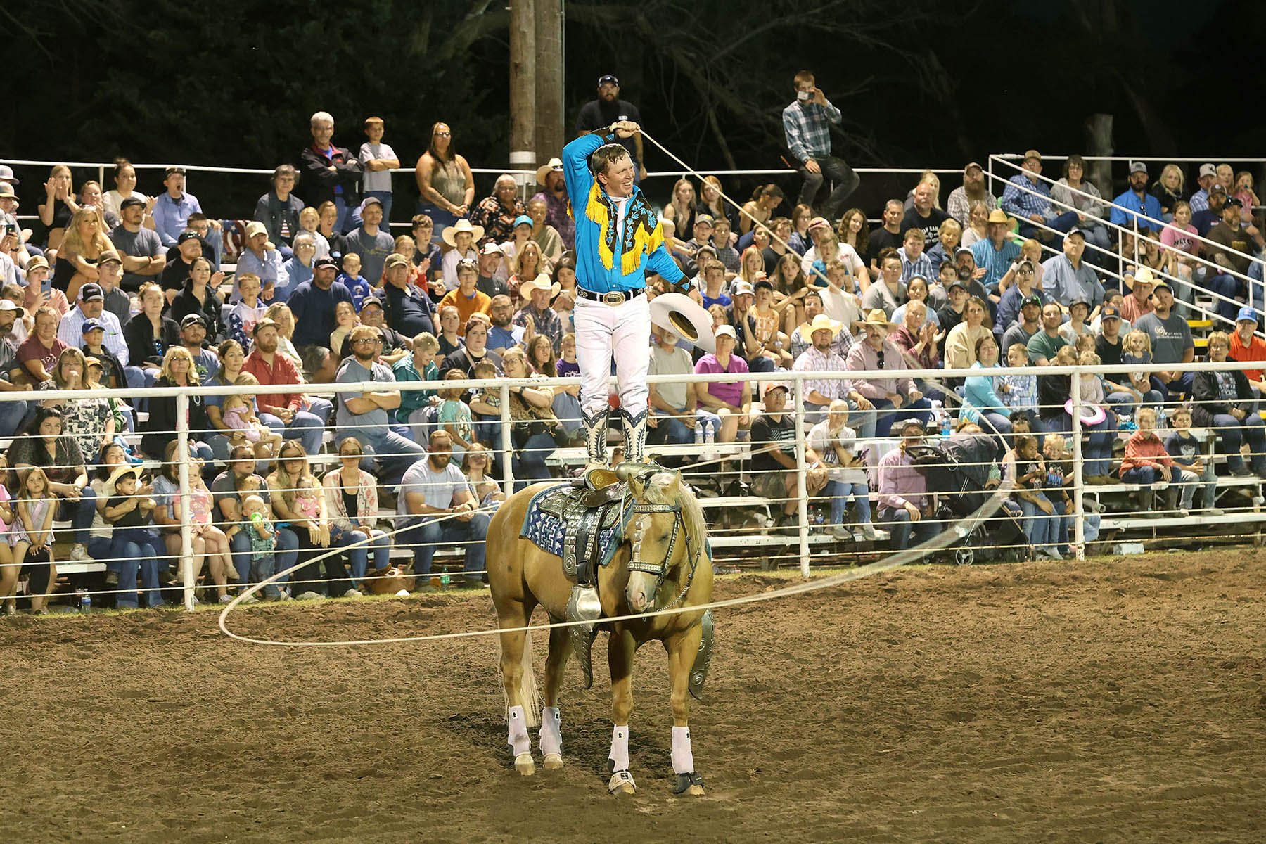 2025 Abbyville rodeo_1149.jpg