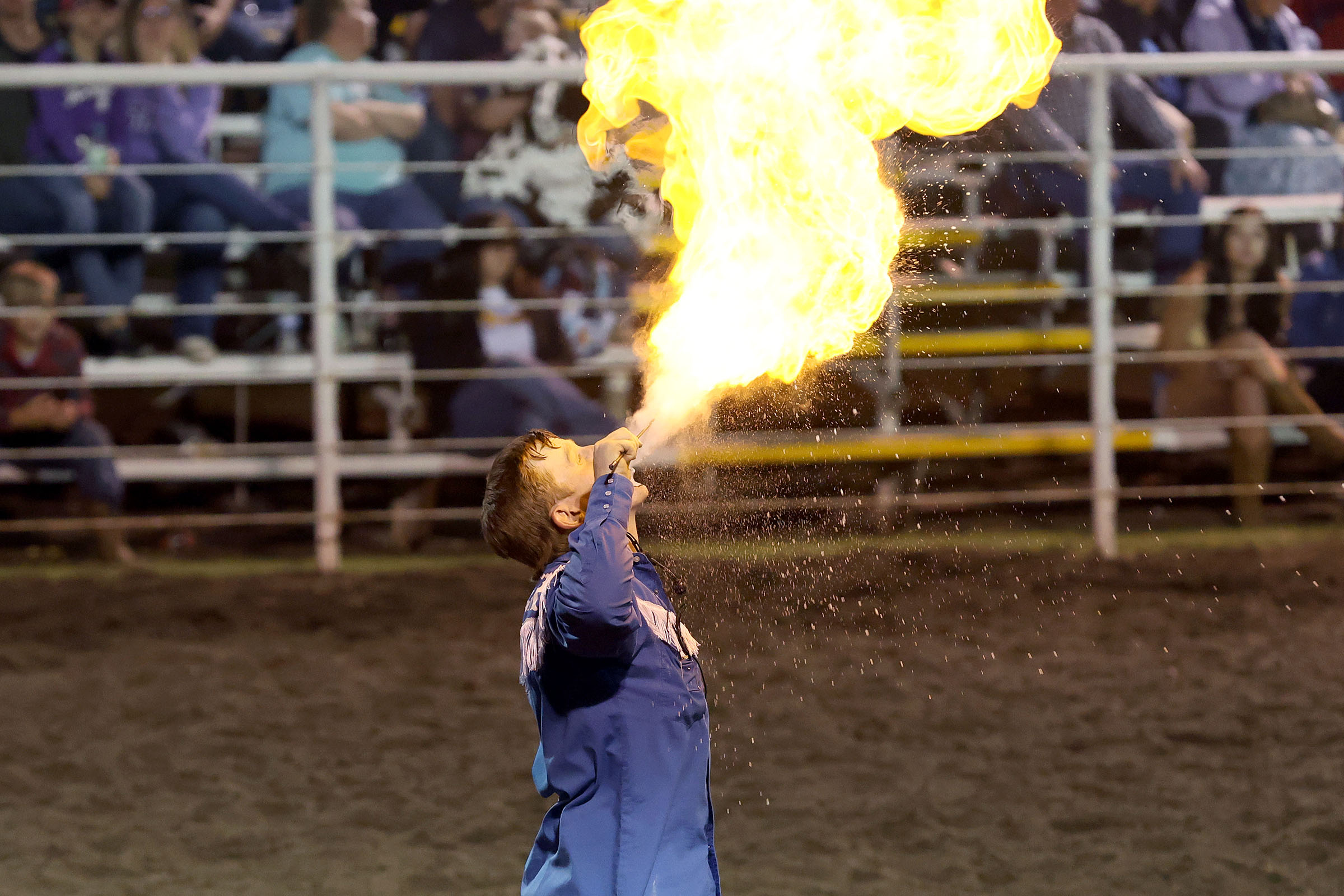 2025 Abbyville rodeo_1274.jpg