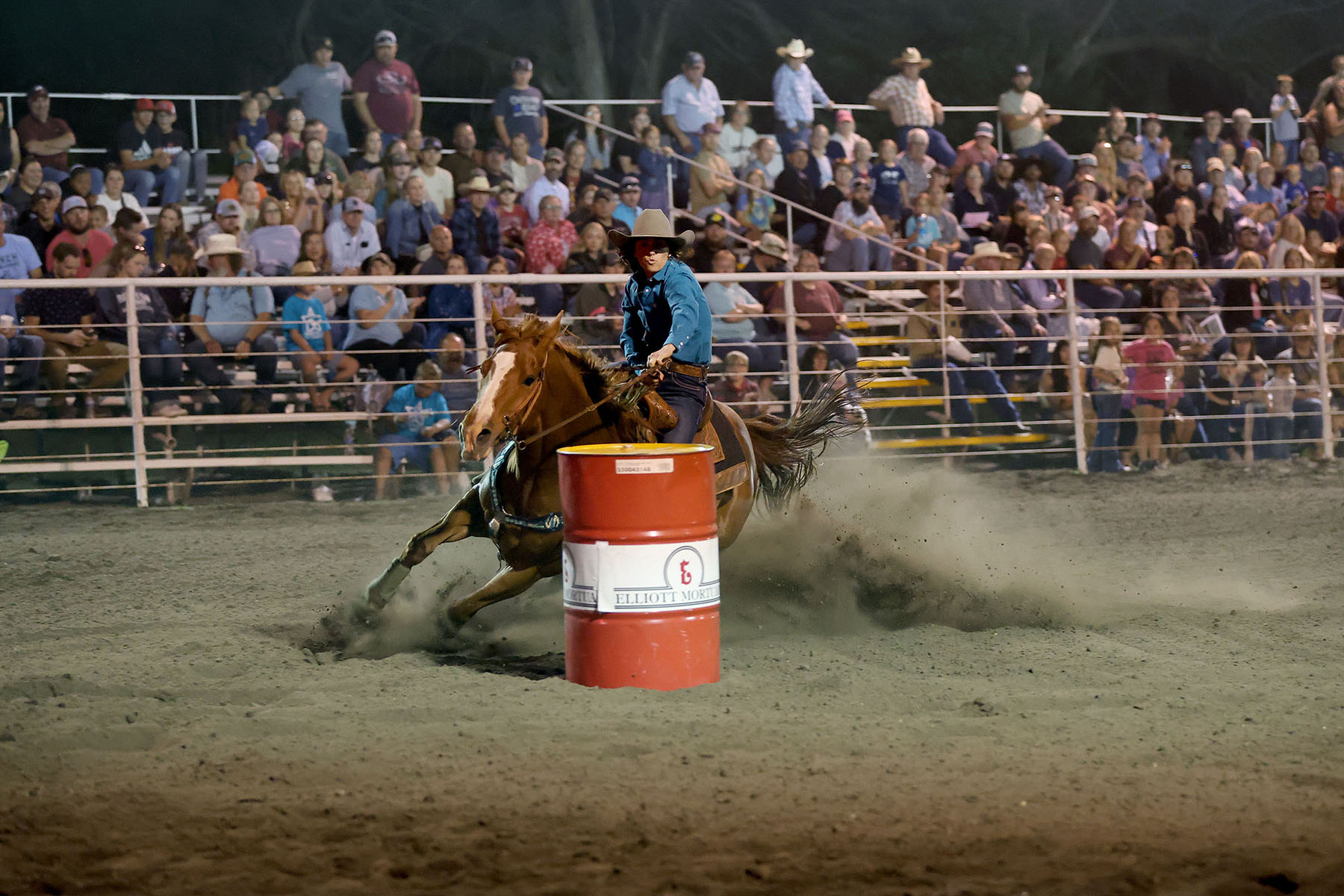 2025 Abbyville rodeo_1471s.jpg