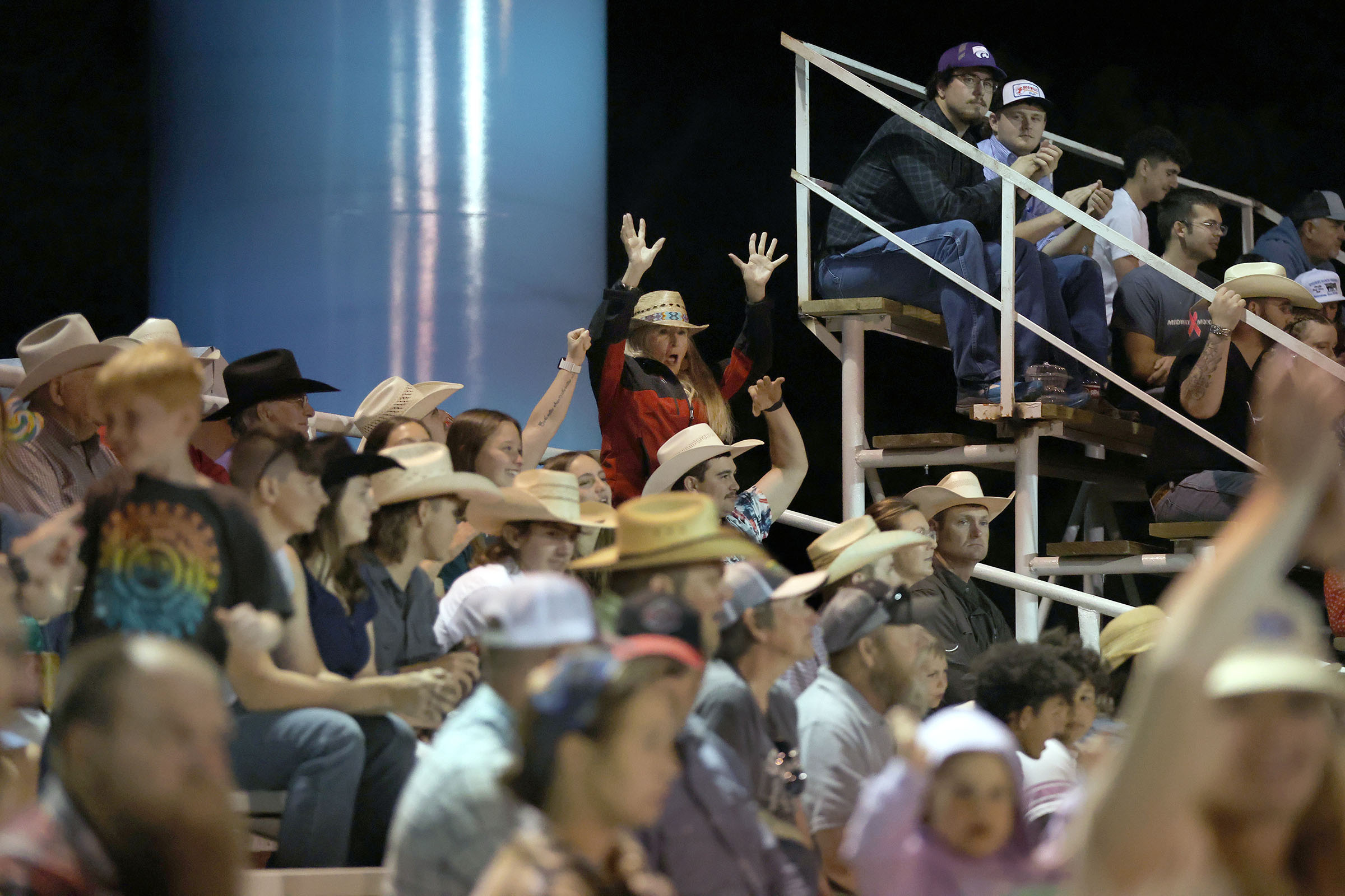 2025 Abbyville rodeo_1870.jpg