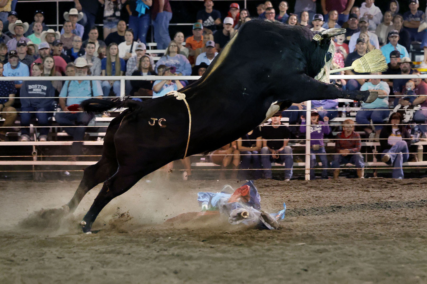2025 Abbyville rodeo_1955s.jpg
