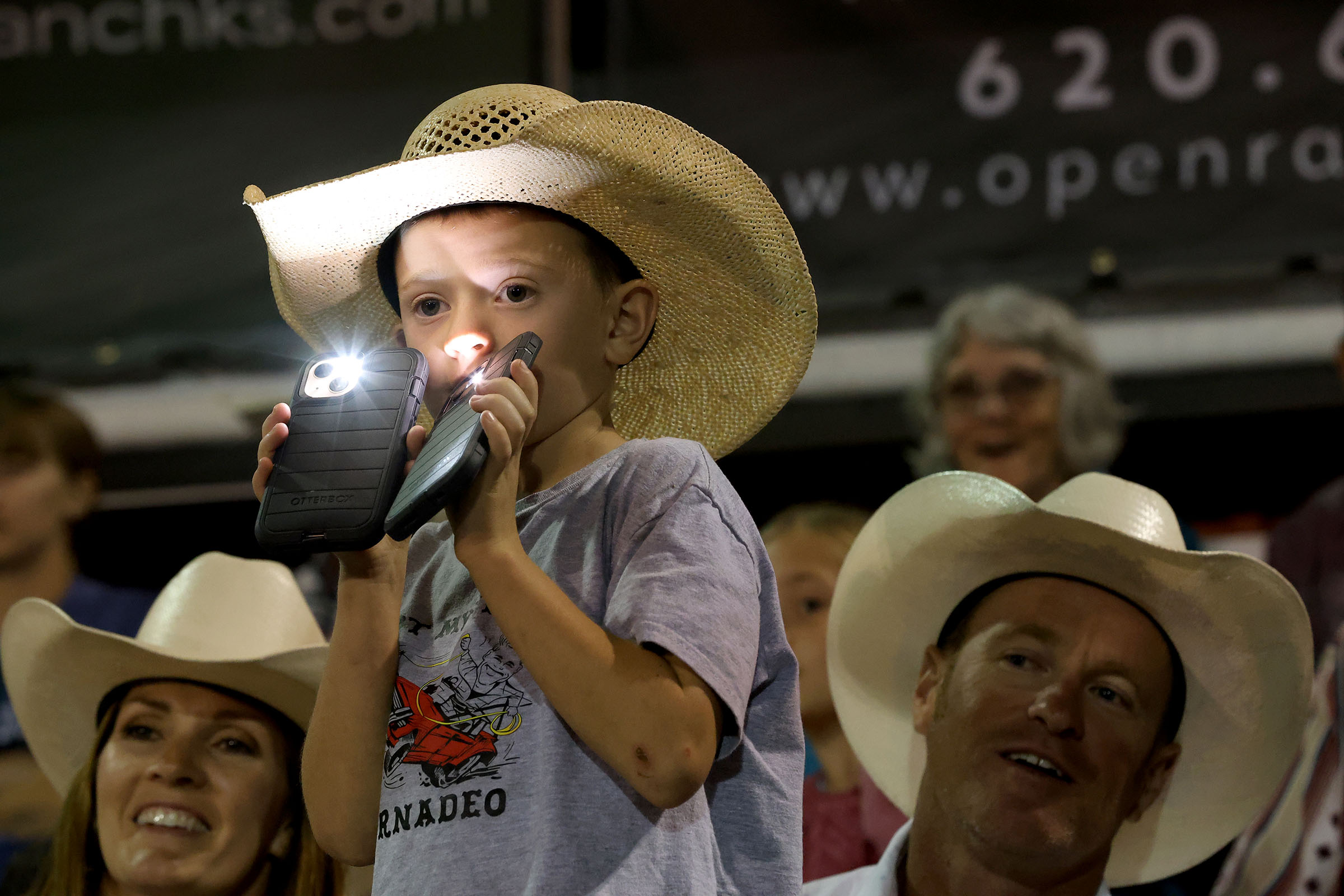 2025 Abbyville rodeo_2060.jpg