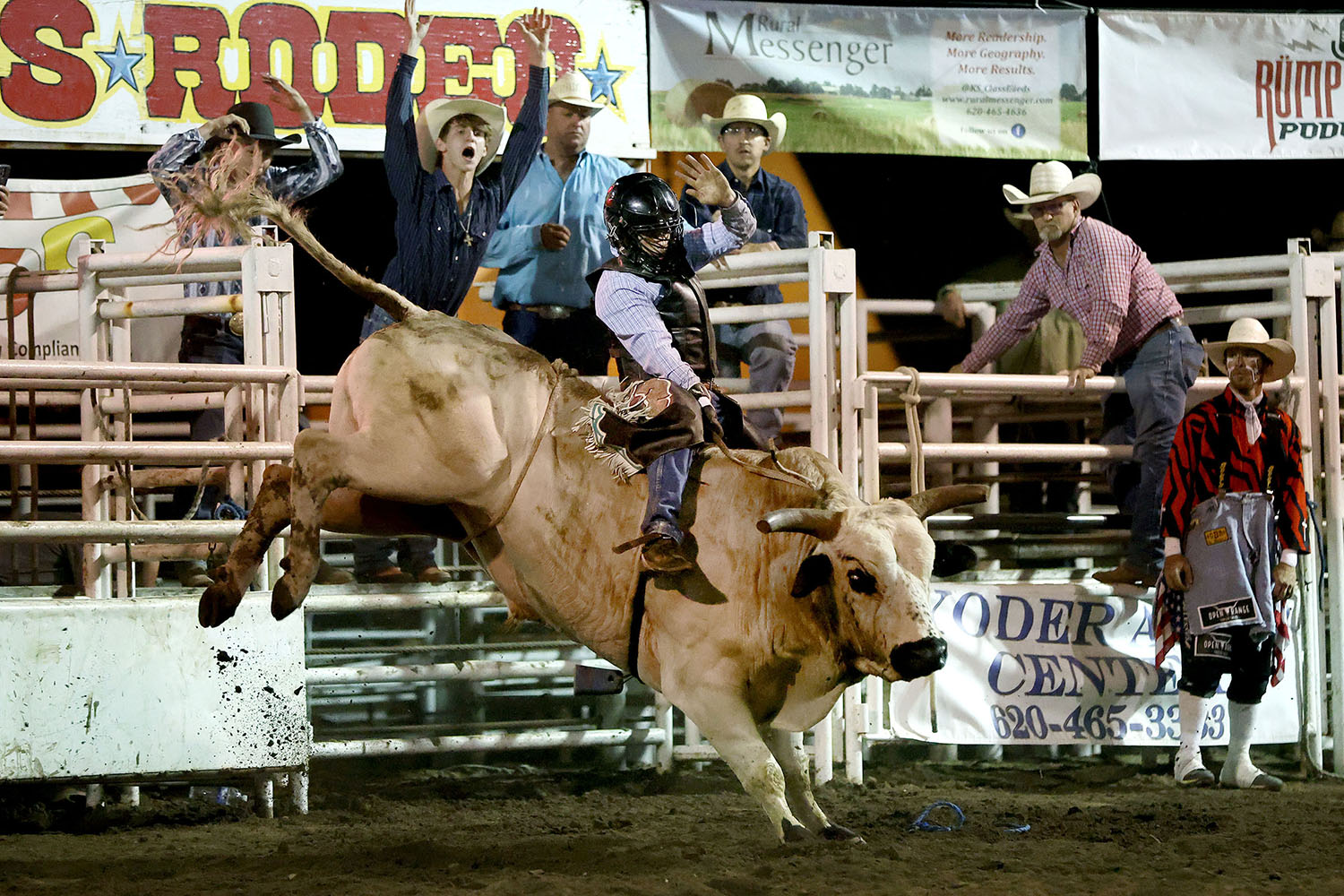 2025 Abbyville rodeo_2266s.jpg