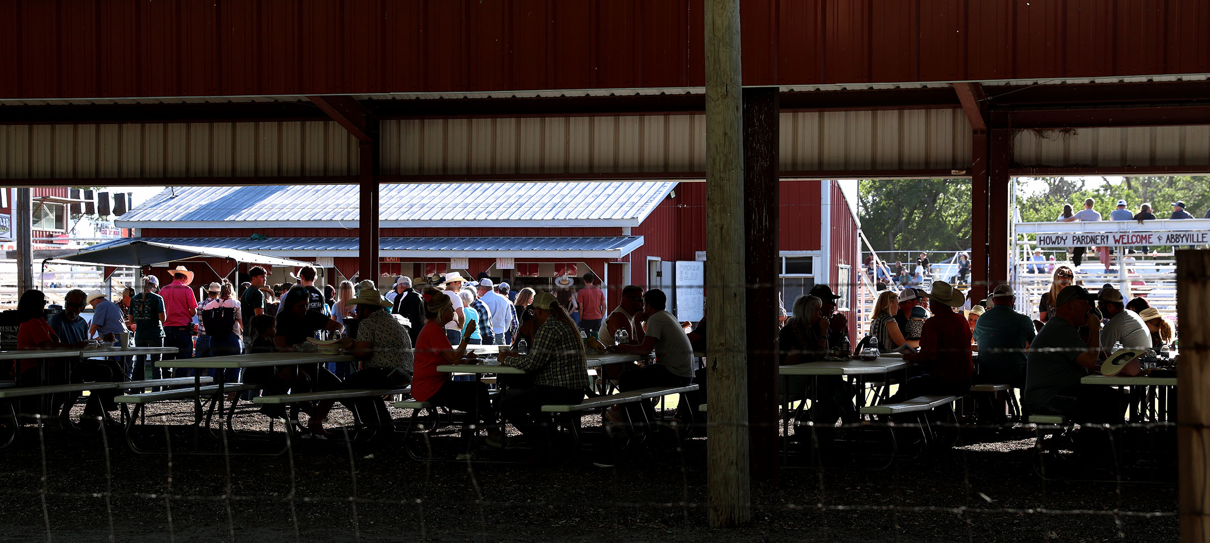 2025 Abbyville rodeo_8239.jpg