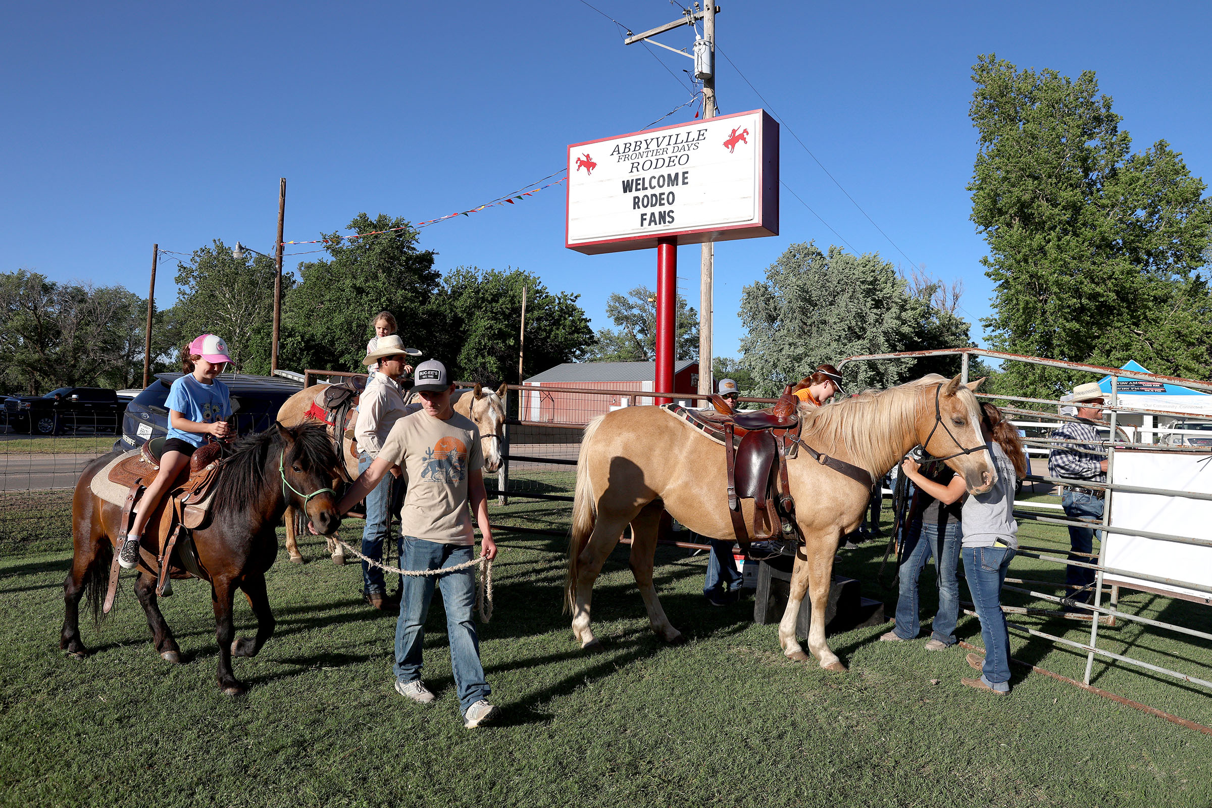2025 Abbyville rodeo_8246.jpg