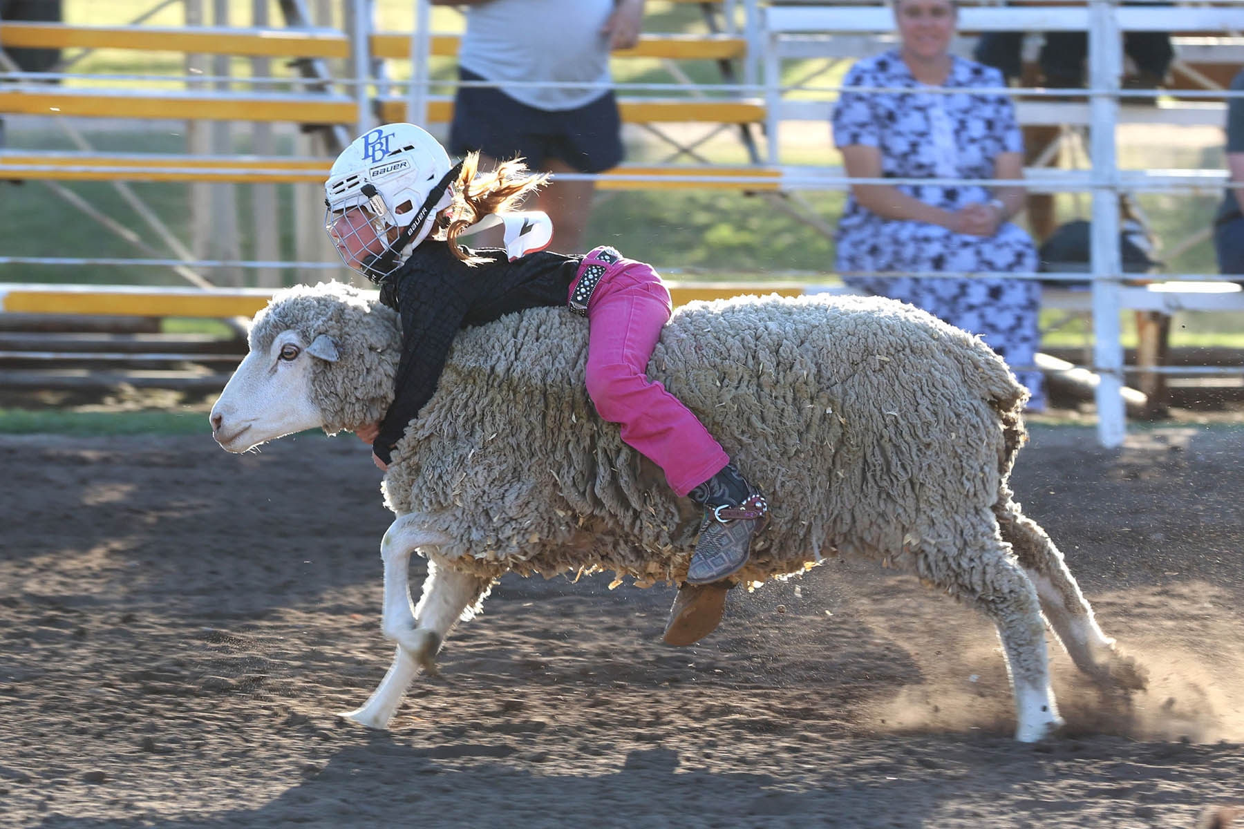 2025 Abbyville rodeo_8295s.jpg