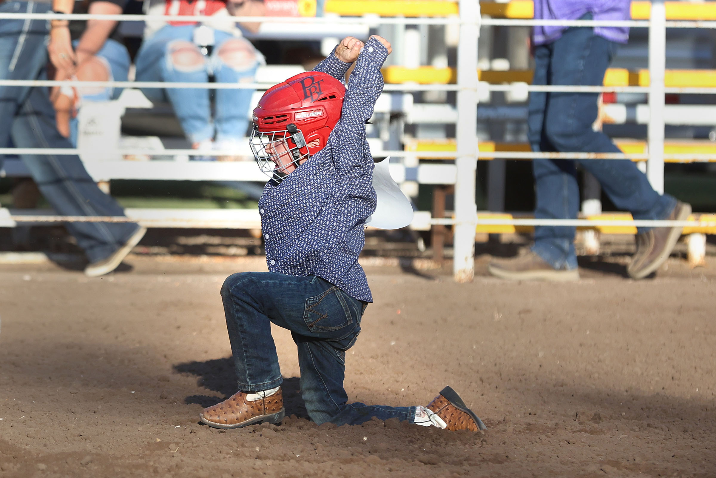 2025 Abbyville rodeo_8336.jpg