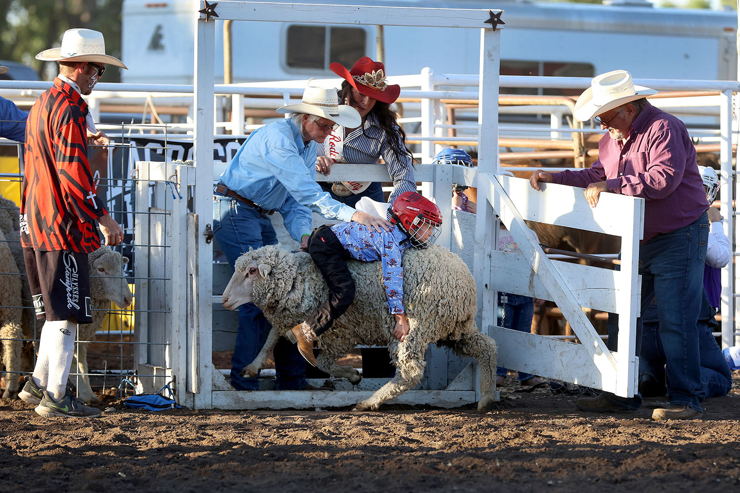 2025 Abbyville rodeo_8951s.jpg