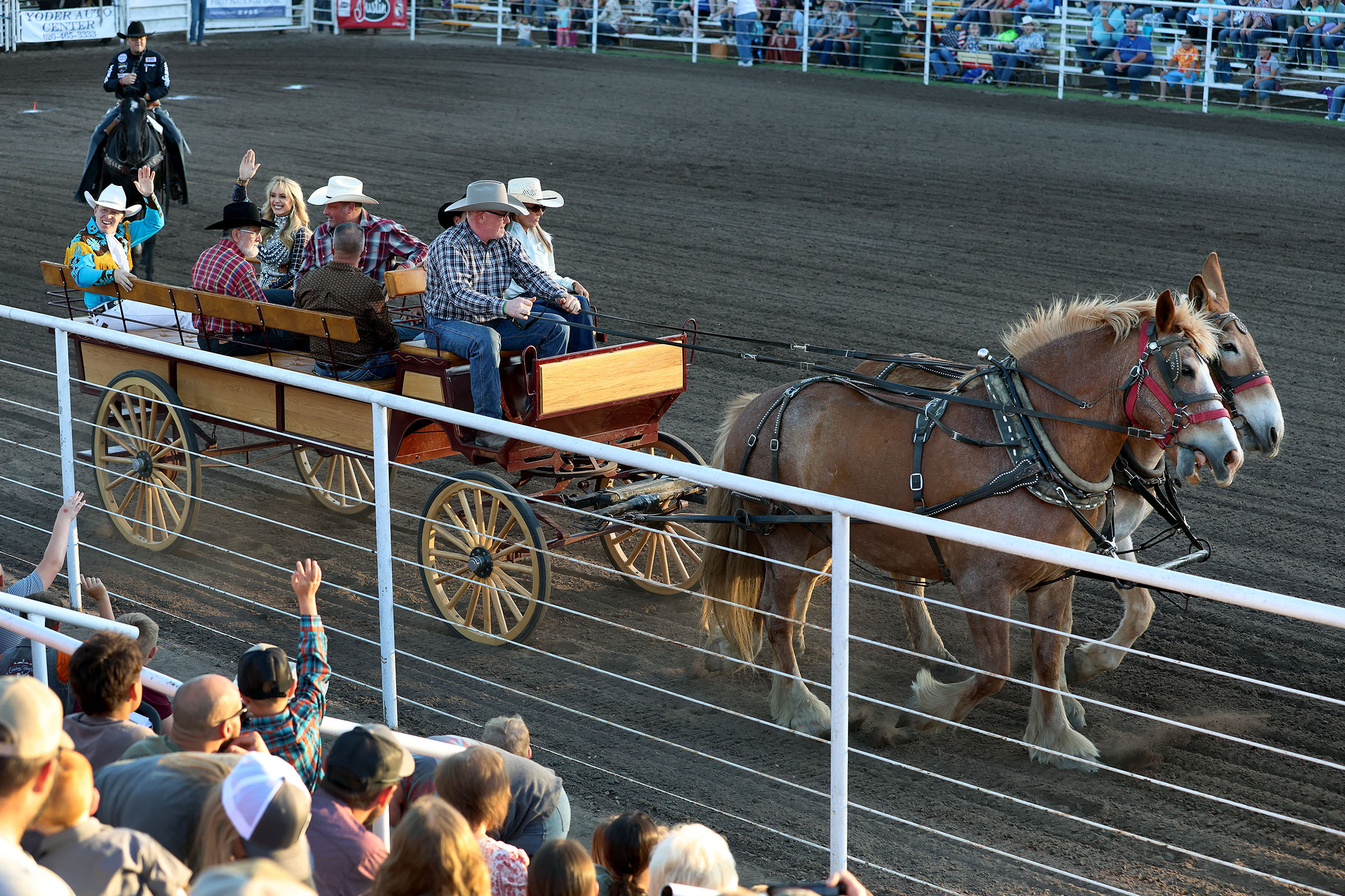2025 Abbyville rodeo_9471.jpg
