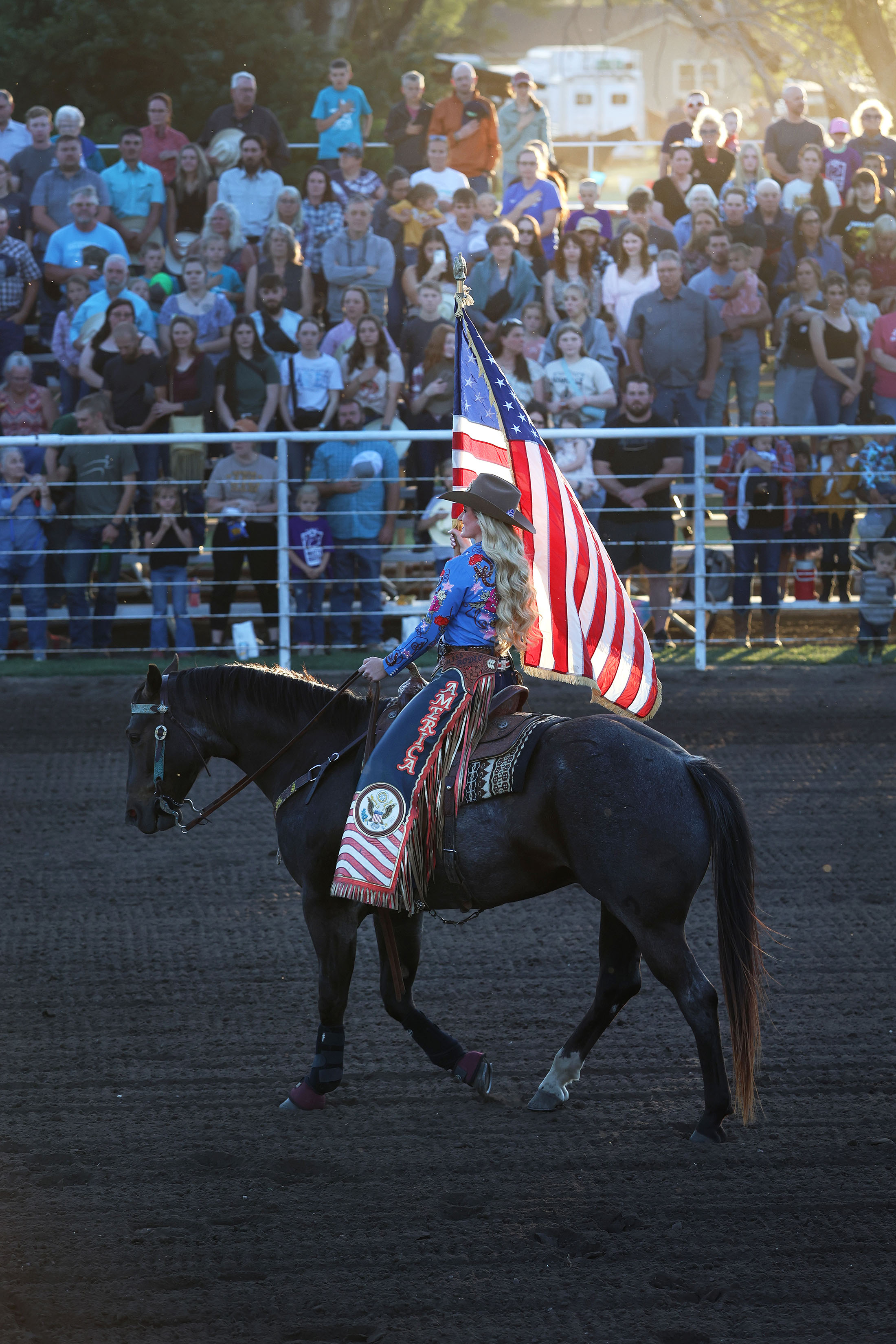 2025 Abbyville rodeo_9573.jpg