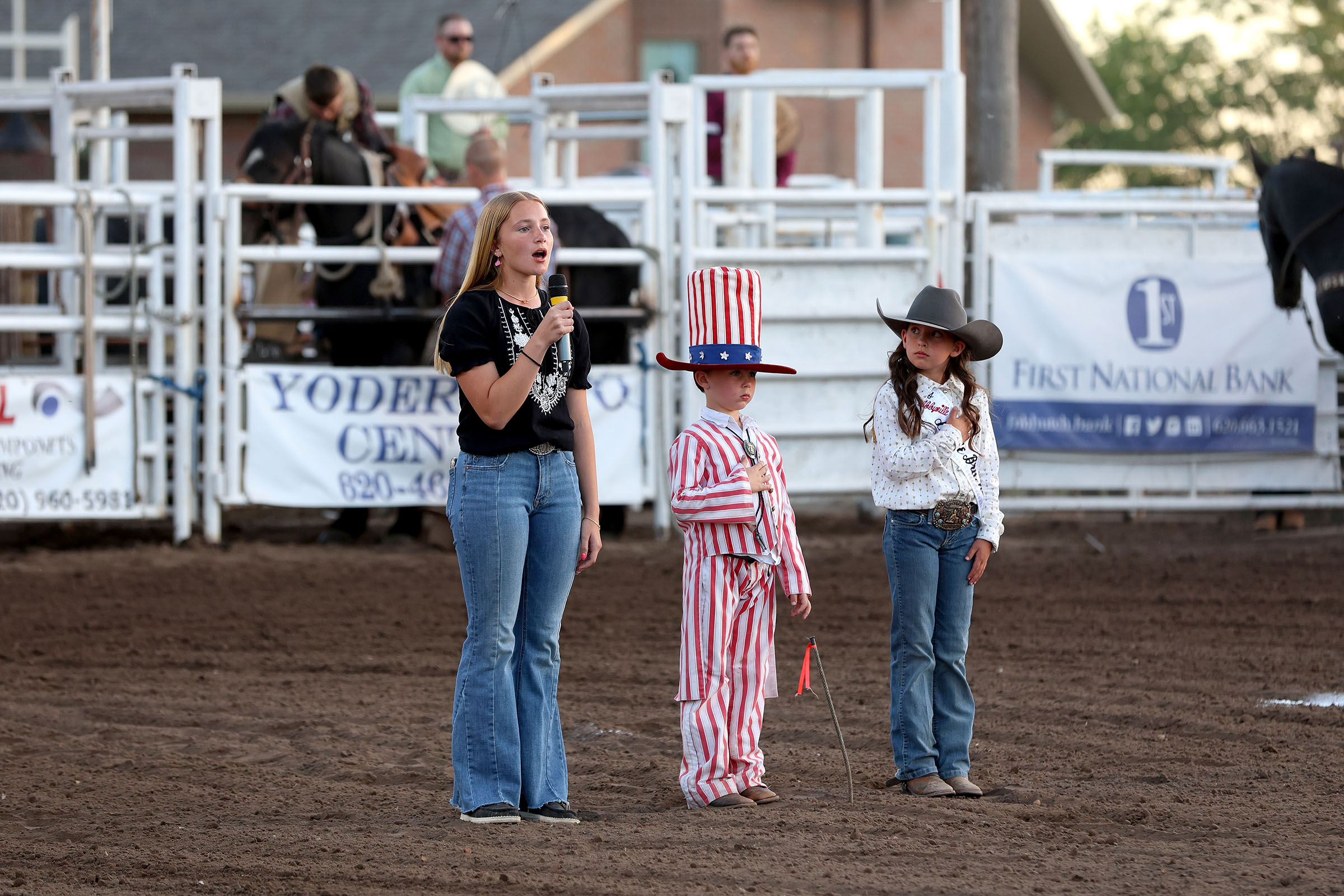 2025 Abbyville rodeo_9683.jpg