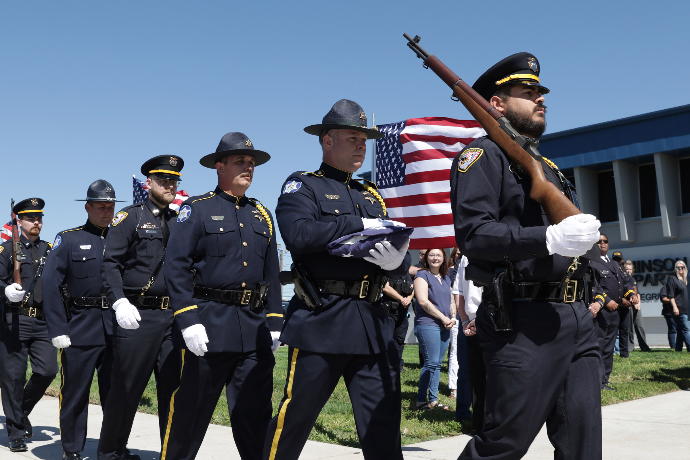 2025 Peace Officers Memorial IMG_1630.jpg