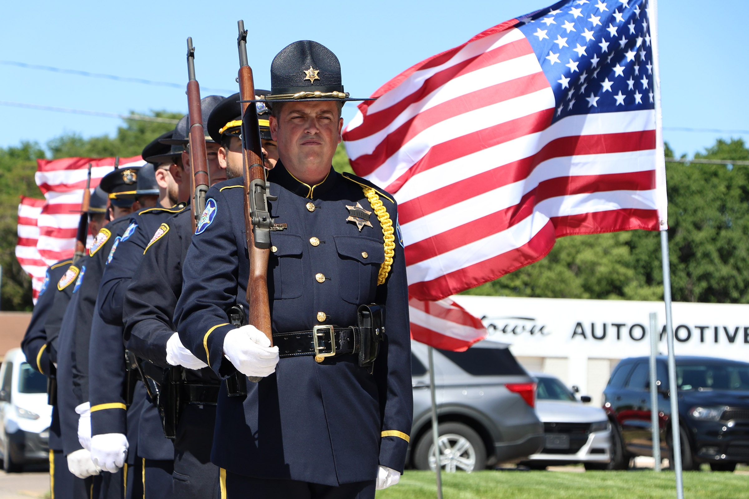 2025 Peace Officers Memorial SJM_6987.jpg