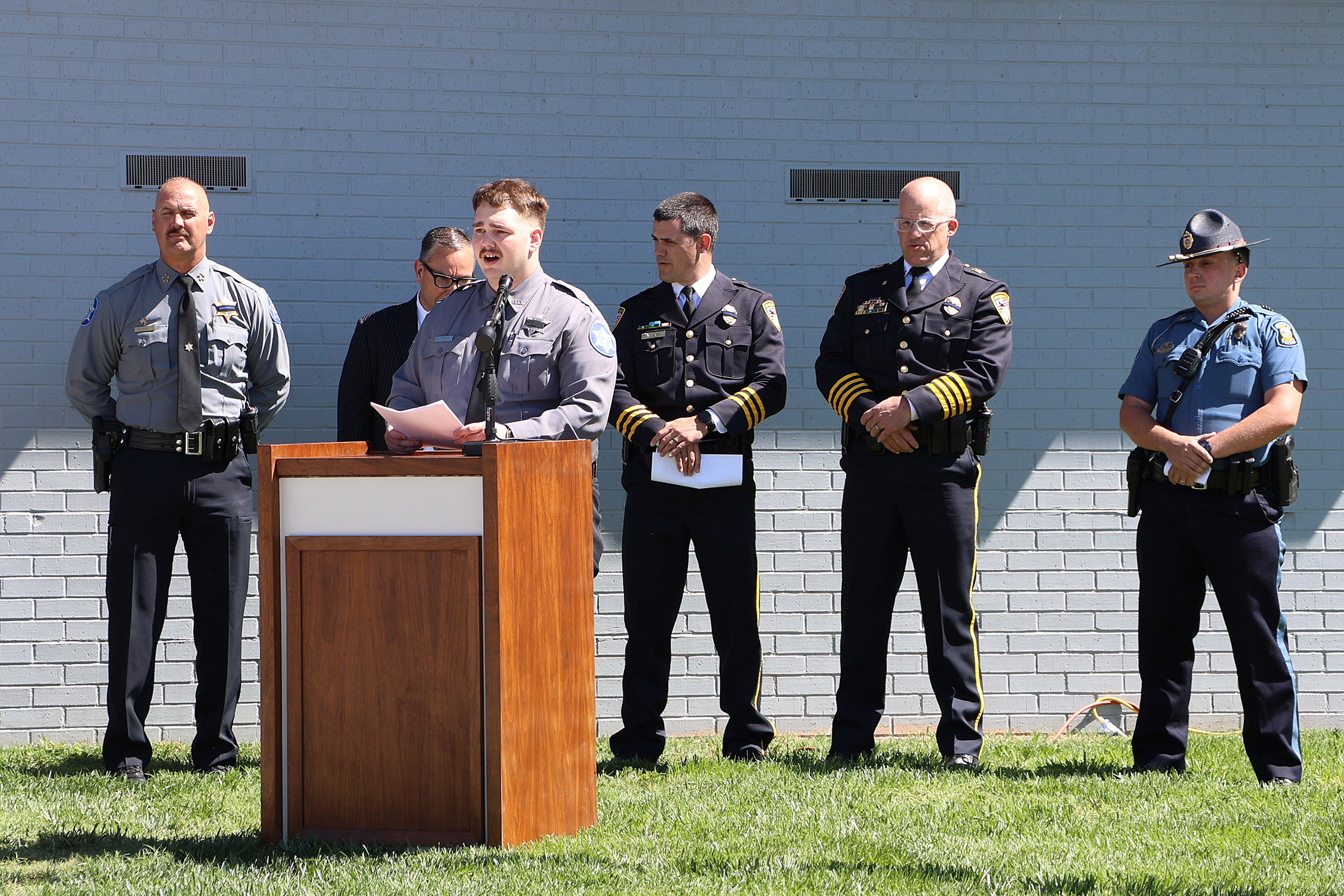 2025 Peace Officers Memorial SJM_6997.jpg