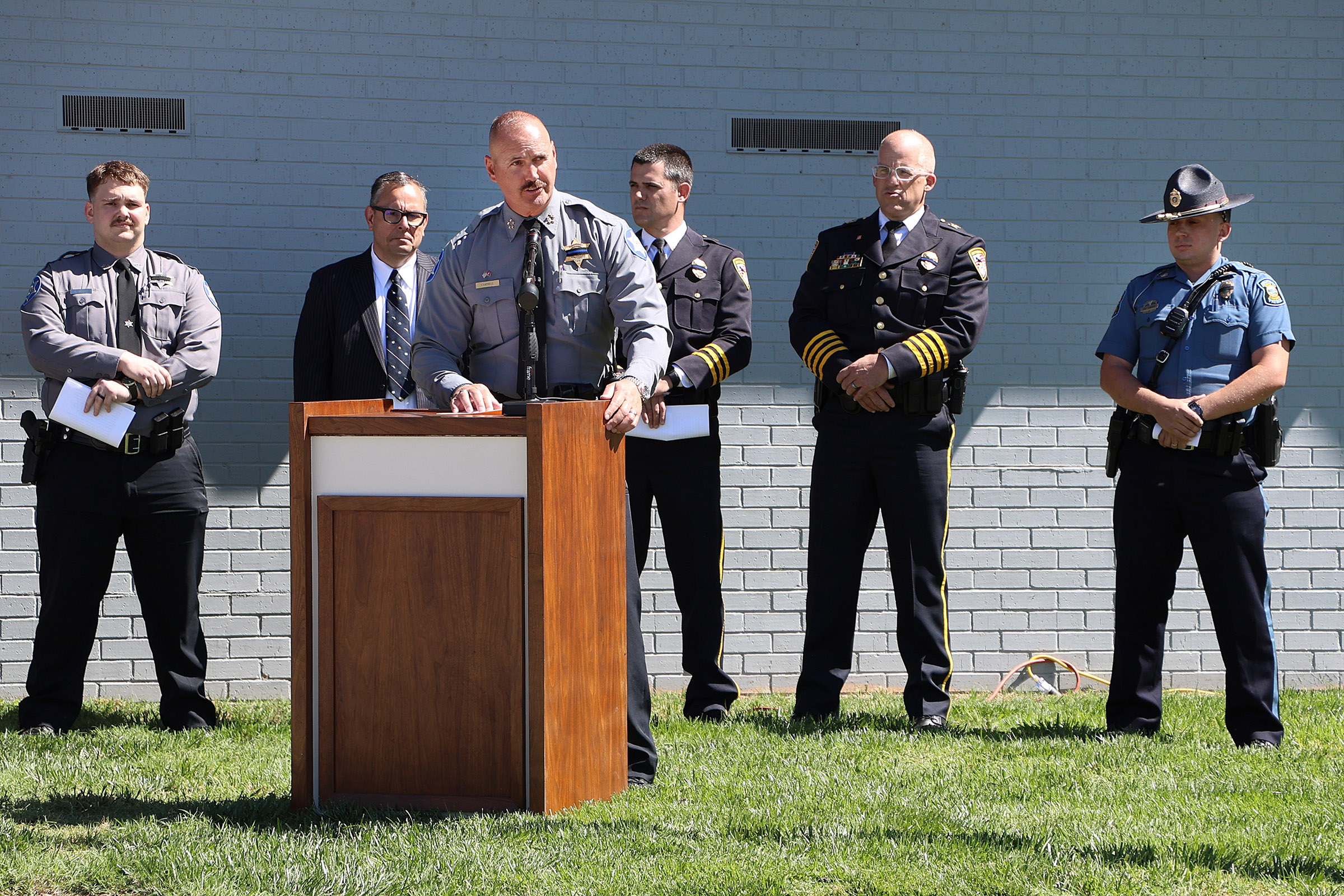 2025 Peace Officers Memorial SJM_7018.jpg