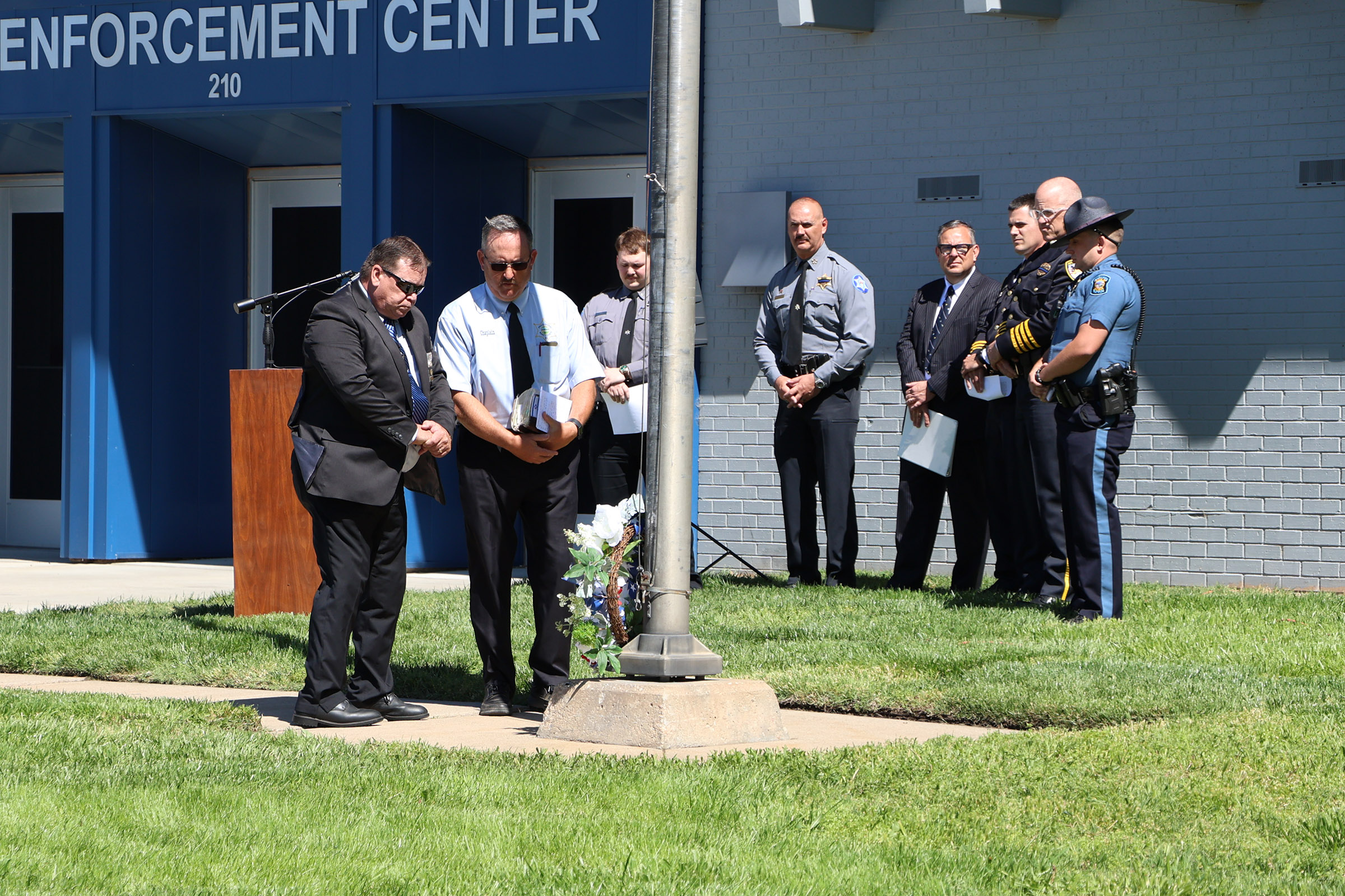 2025 Peace Officers Memorial SJM_7064.jpg