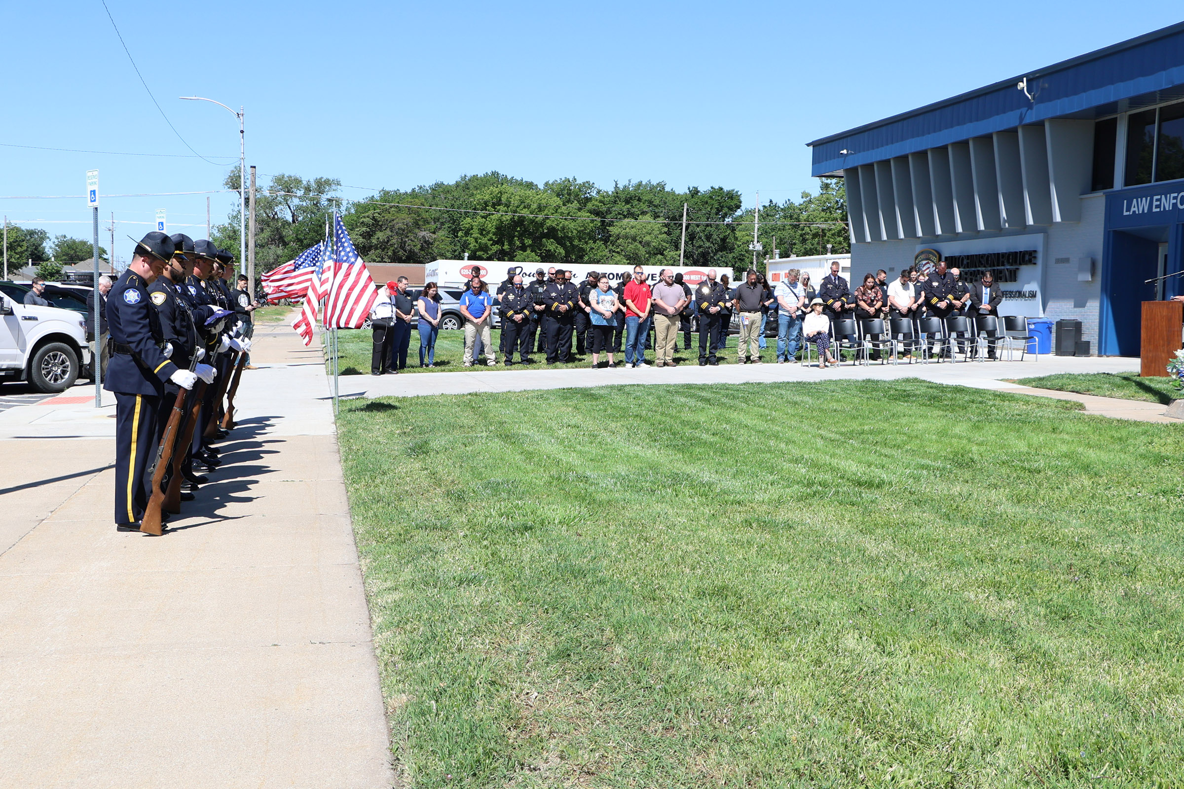 2025 Peace Officers Memorial SJM_7078.jpg