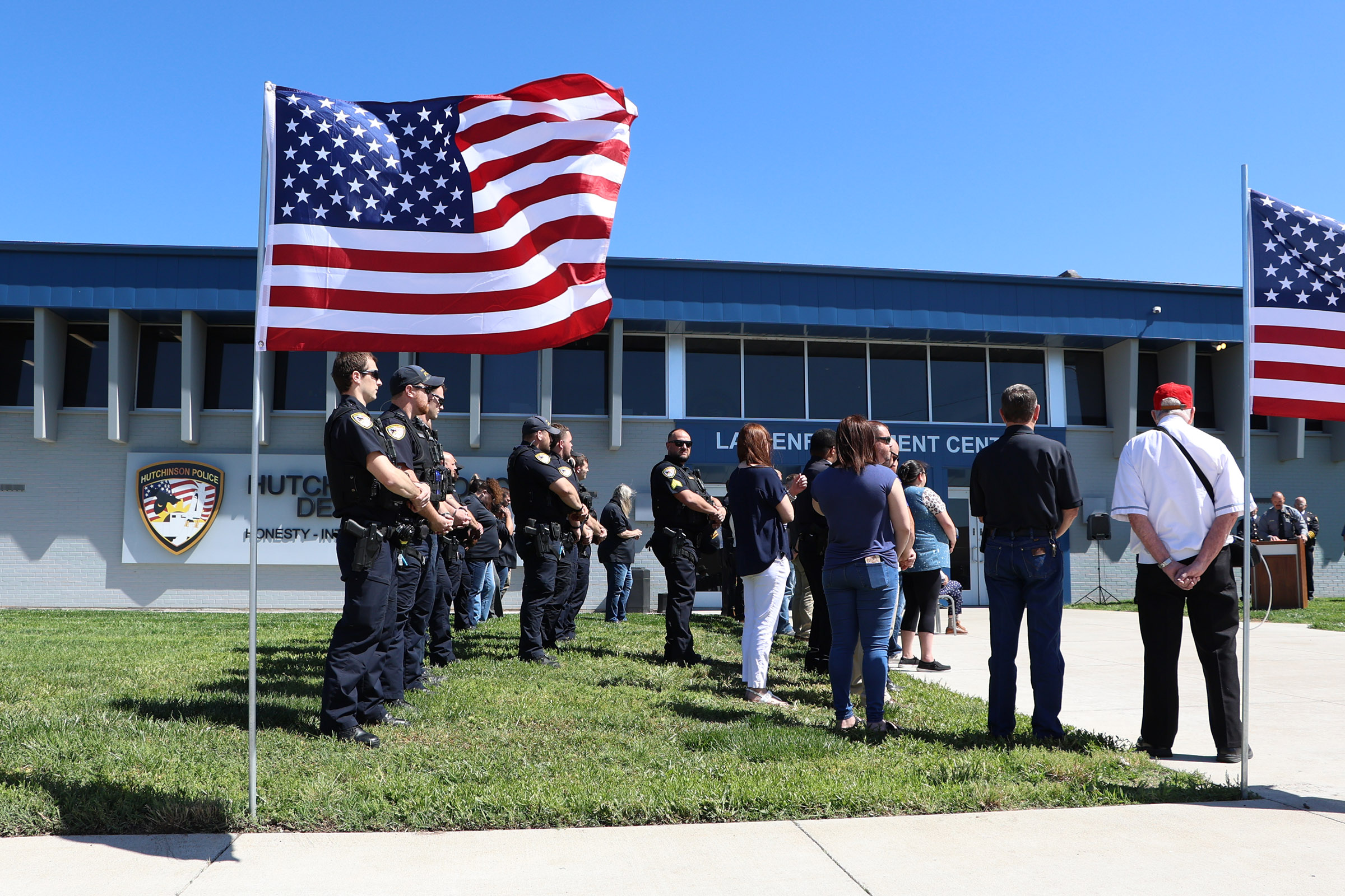 2025 Peace Officers Memorial SJM_7265.jpg