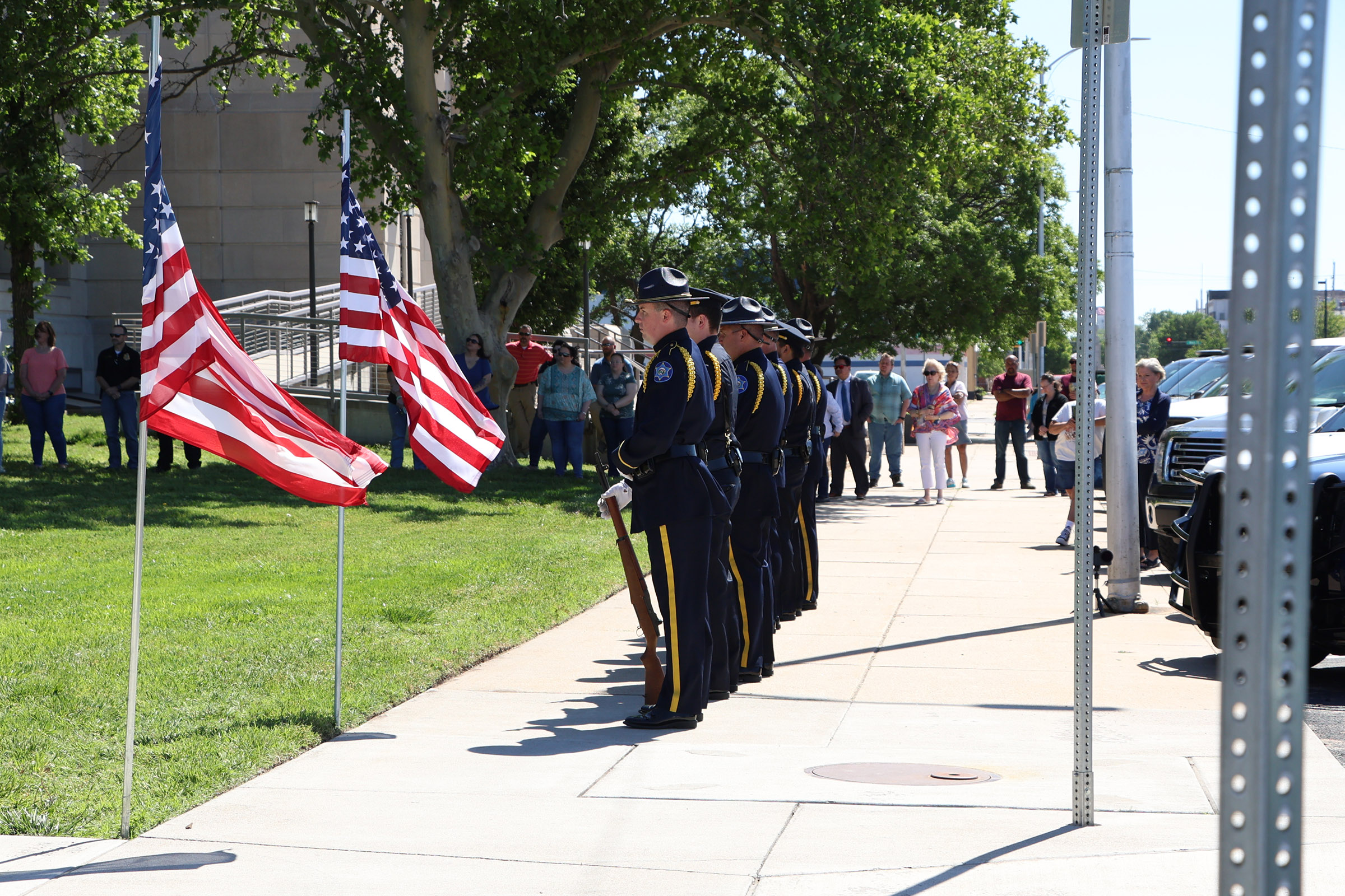2025 Peace Officers Memorial SJM_7316.jpg