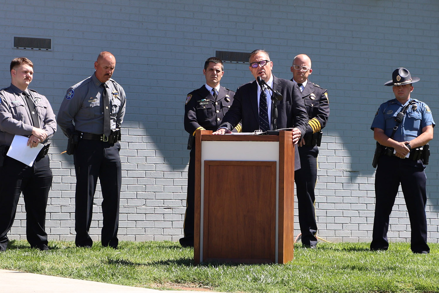 2025 Peace Officers Memorial SJM_7350.jpg