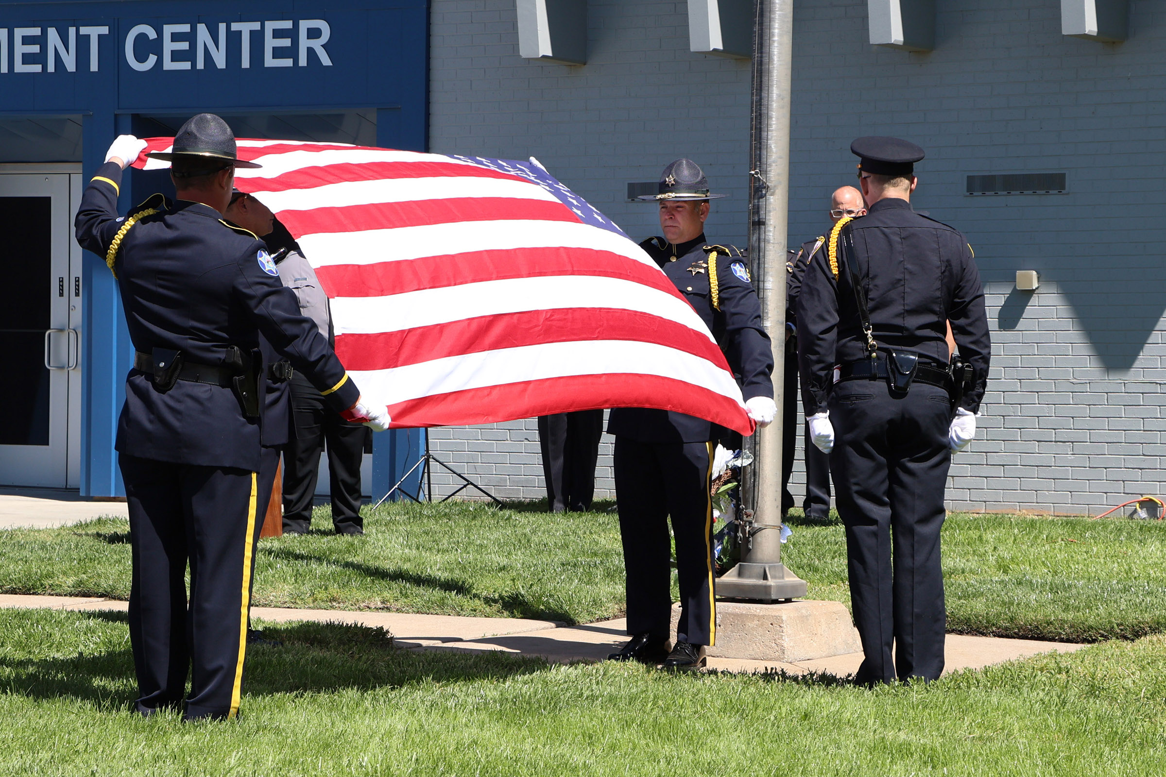 2025 Peace Officers Memorial SJM_7575.jpg
