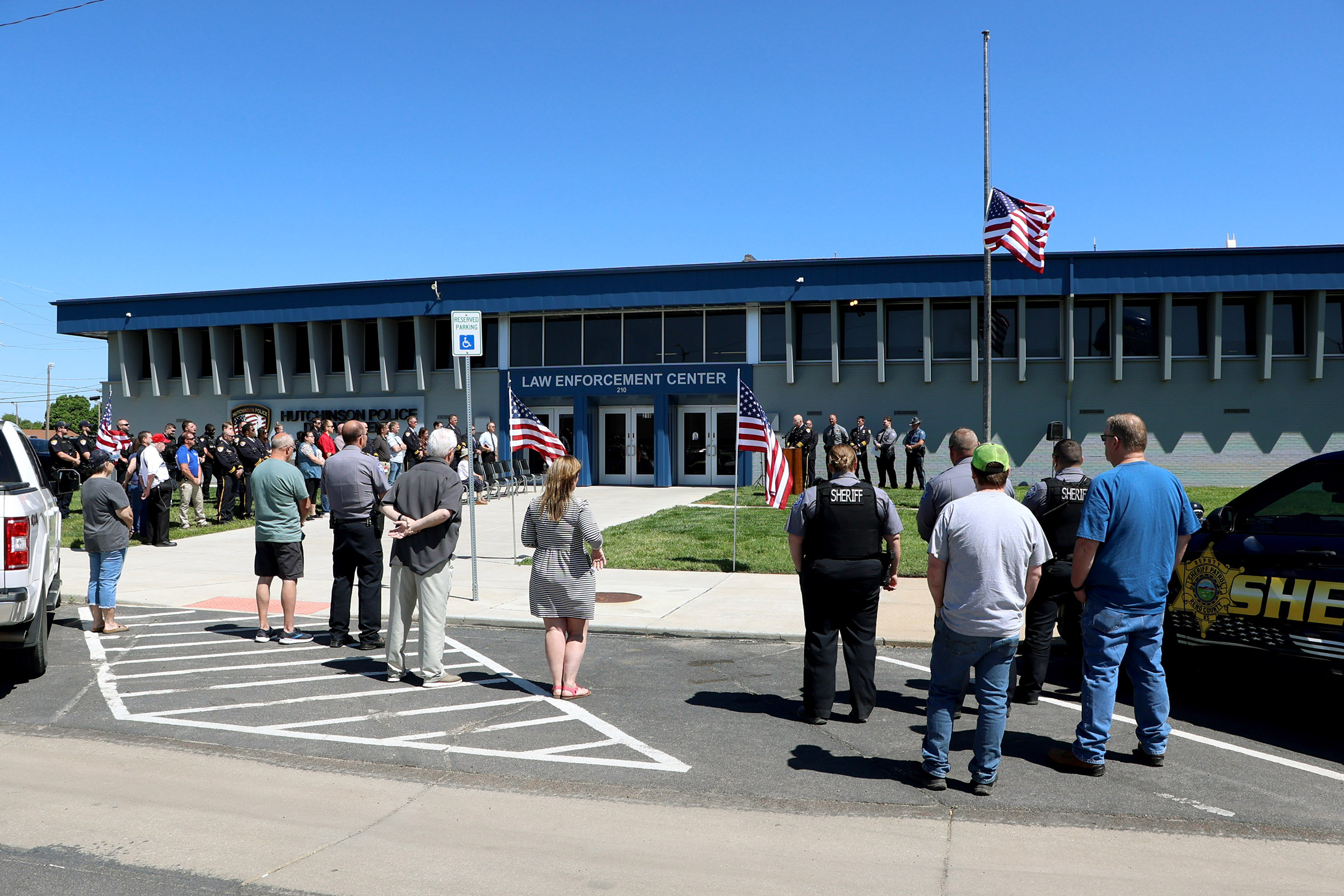 2025 Peace Officers Memorial SJM_7948.jpg
