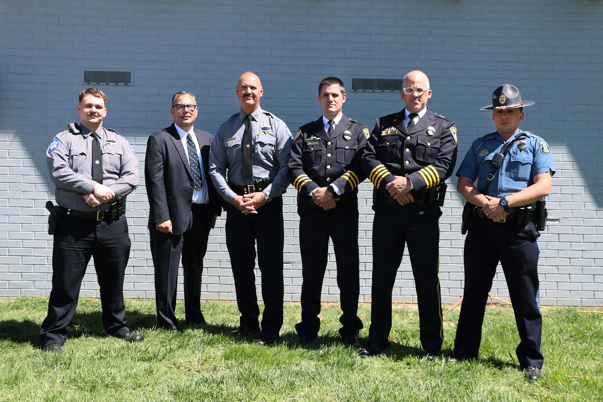2025 Peace Officers Memorial SJM_8128.jpg