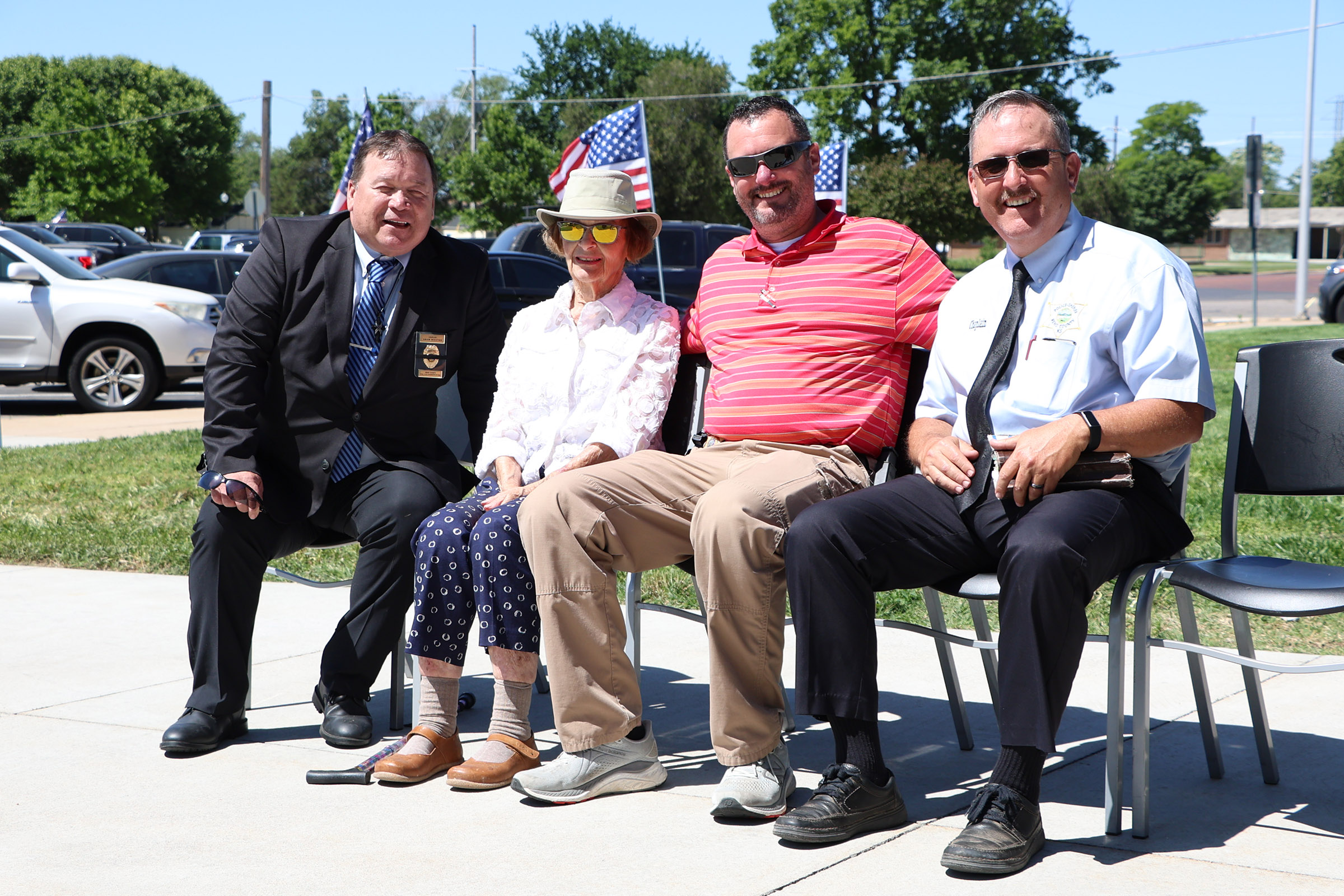 2025 Peace Officers Memorial SJM_8171.jpg