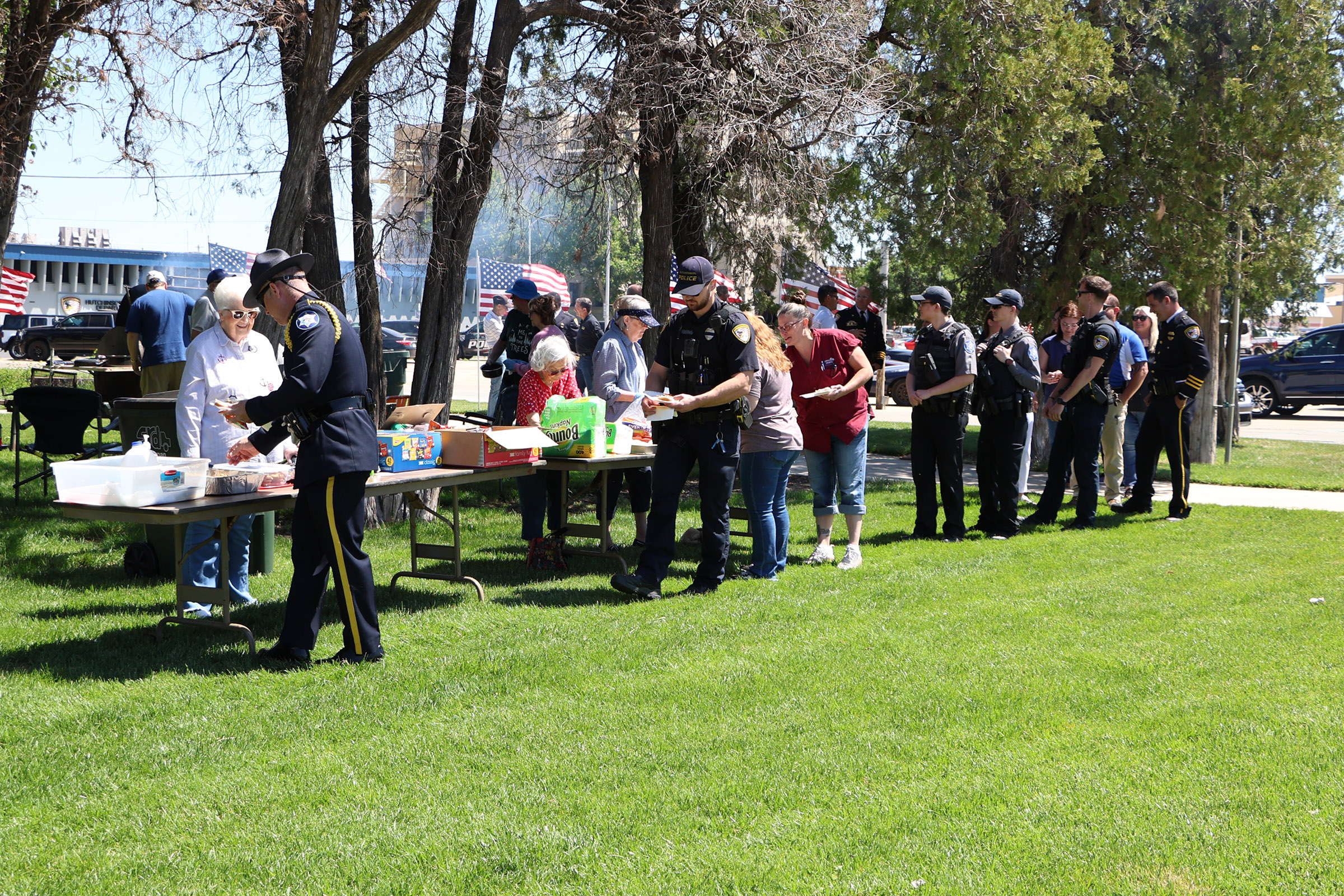 2025 Peace Officers Memorial SJM_8198.jpg