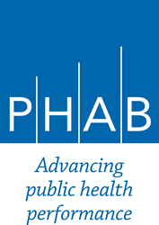 PHAB logo