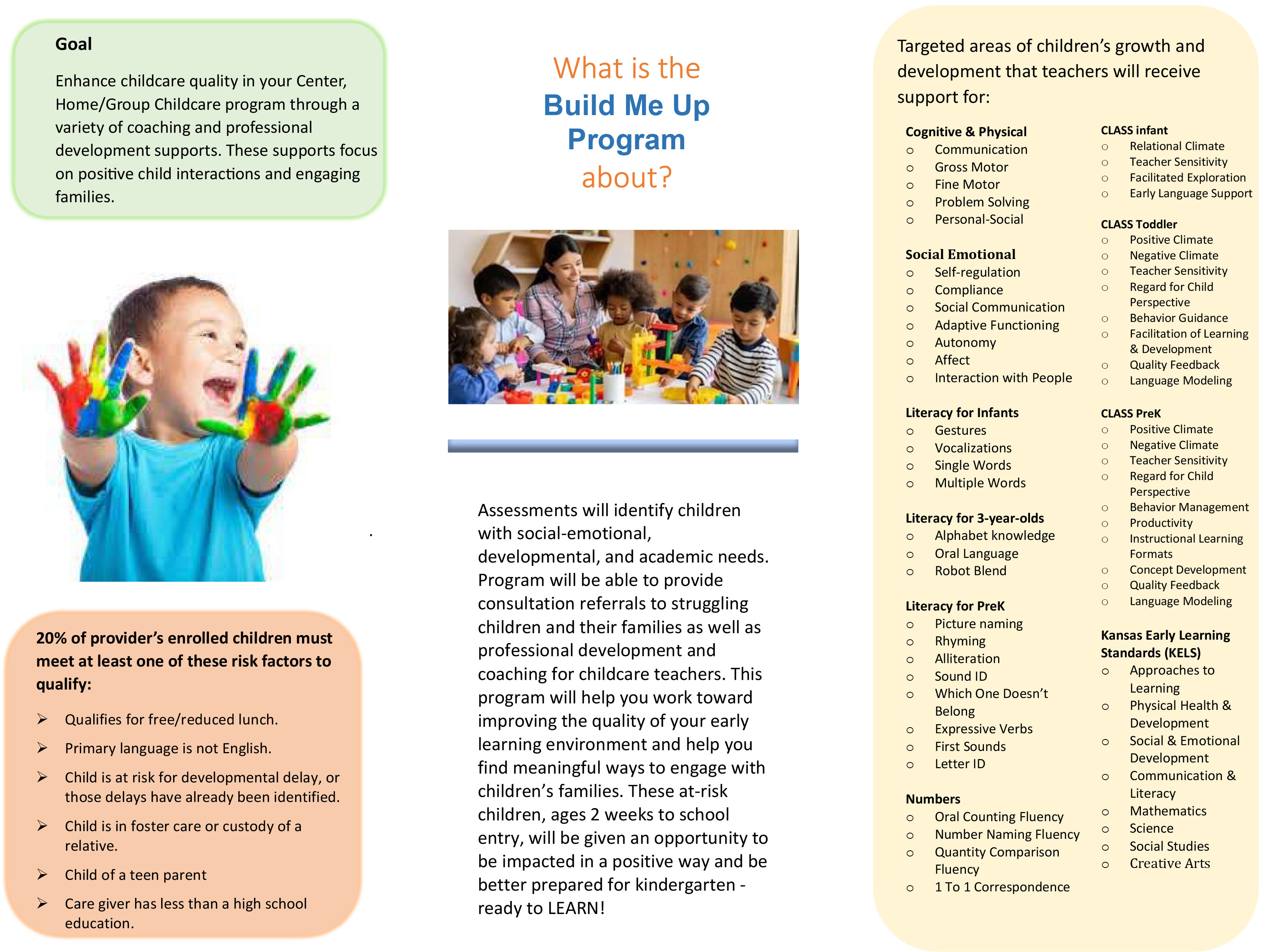 Build Me Up Trifold 2025-1.jpg