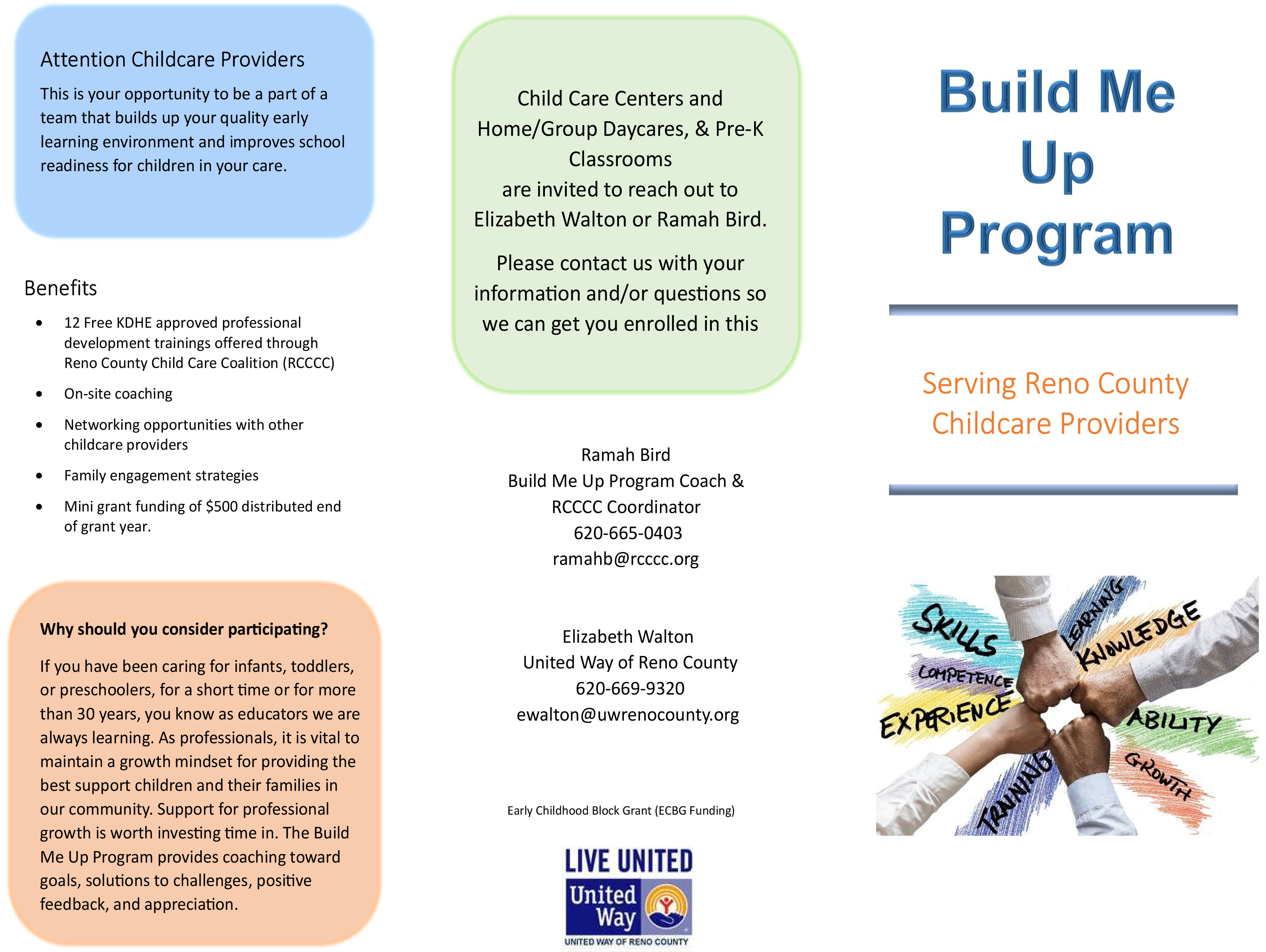 Build Me Up Trifold 2025-2.jpg
