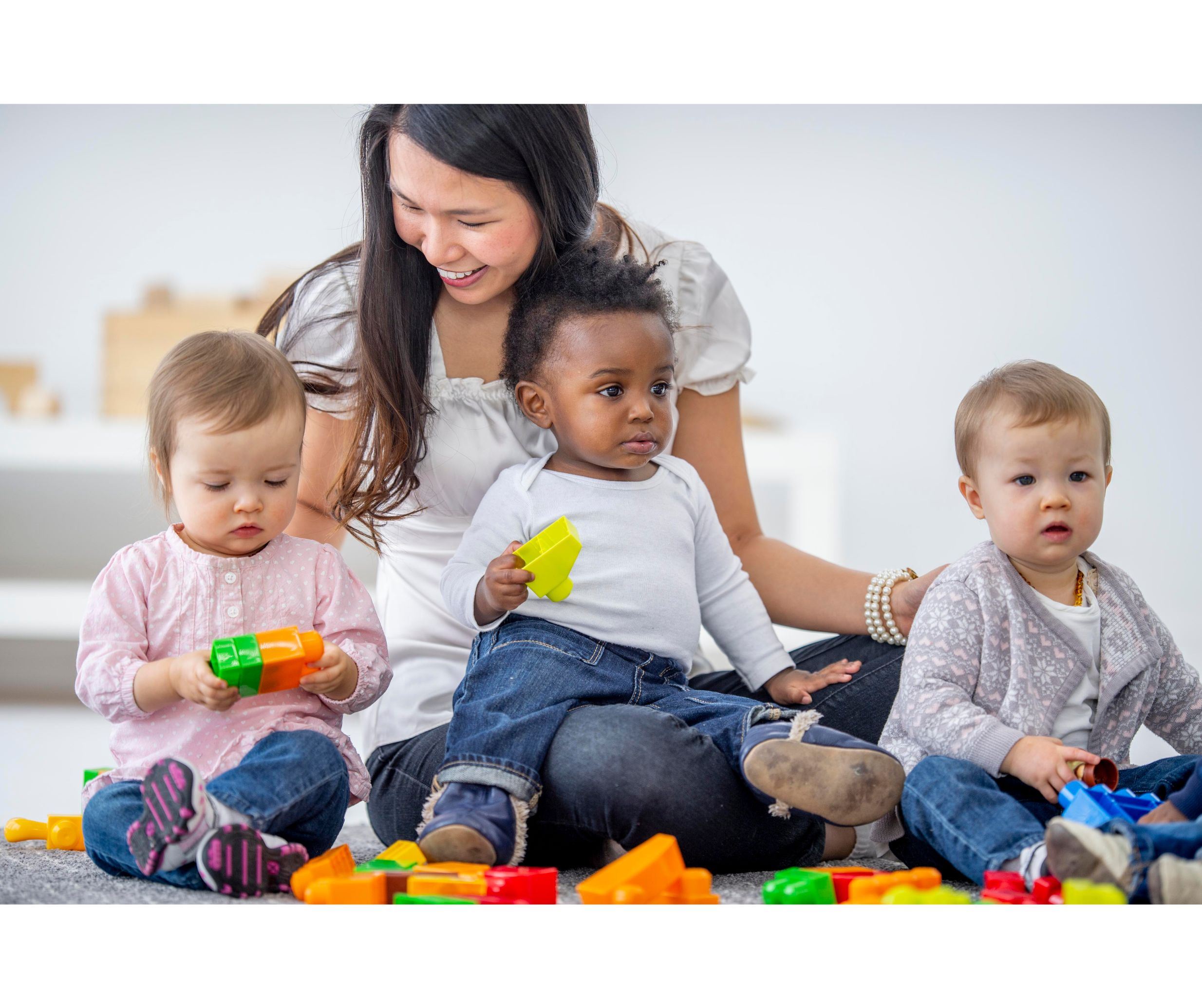 ChildCare.jpg