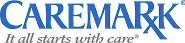 Caremark Logo_201310021412413176.jpg