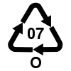 Other type of Resin Symbol