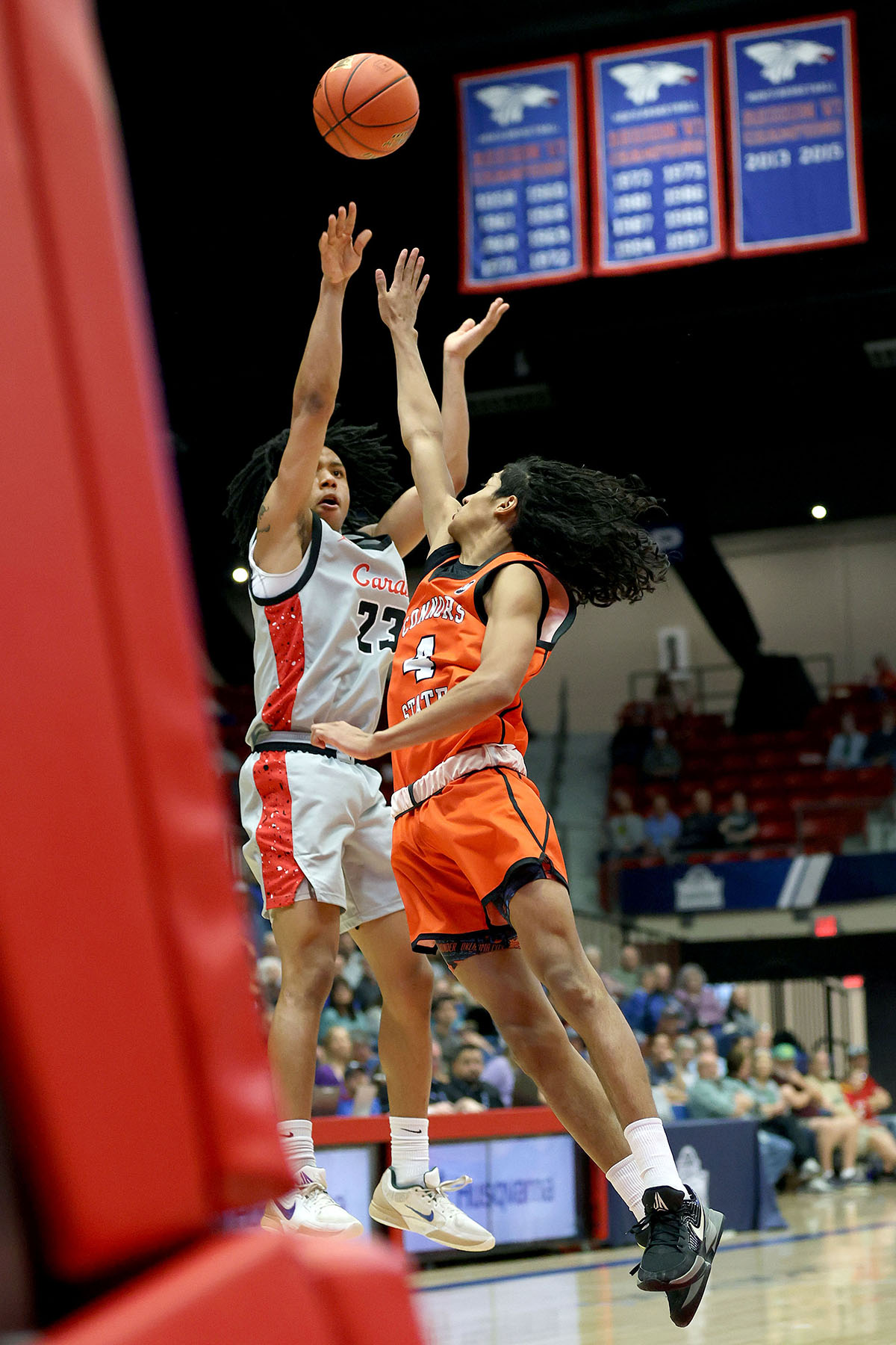 2025 NJCAA_SJM_8571.jpg