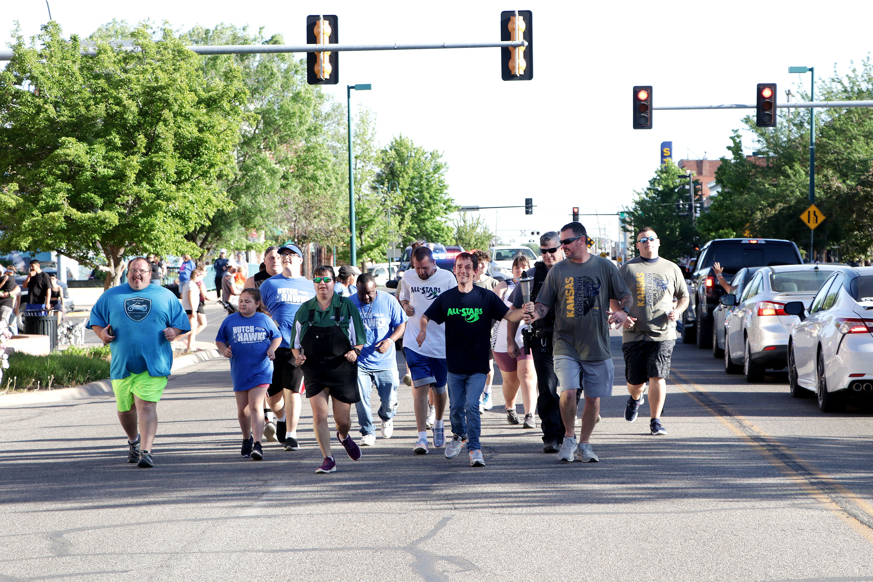 2025 Torch Run IMG_1054.jpg