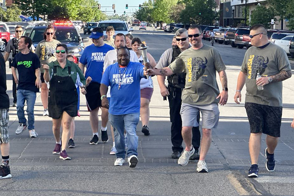 2025 Torch Run cell blue.jpg