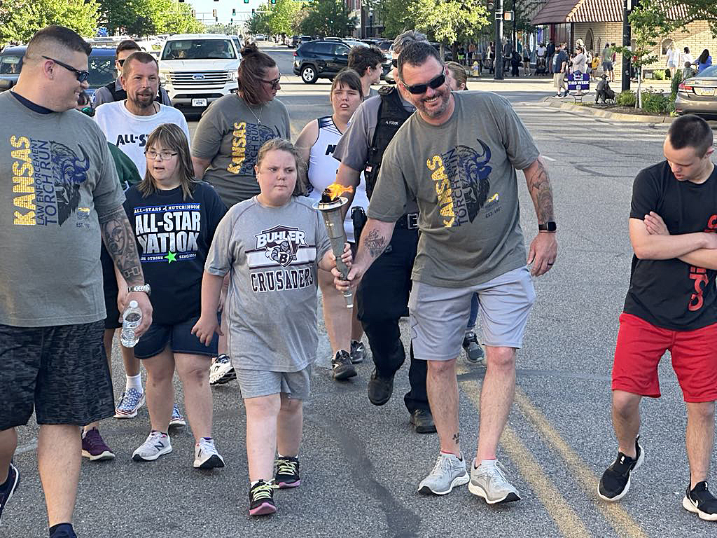 2025 Torch Run cell gray2.jpg