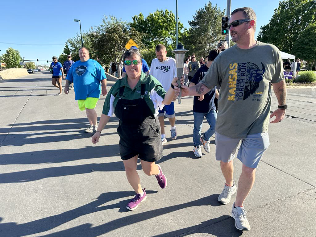 2025 Torch Run cell green.jpg