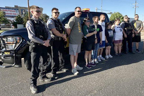 2025 Torch Run cell.jpg