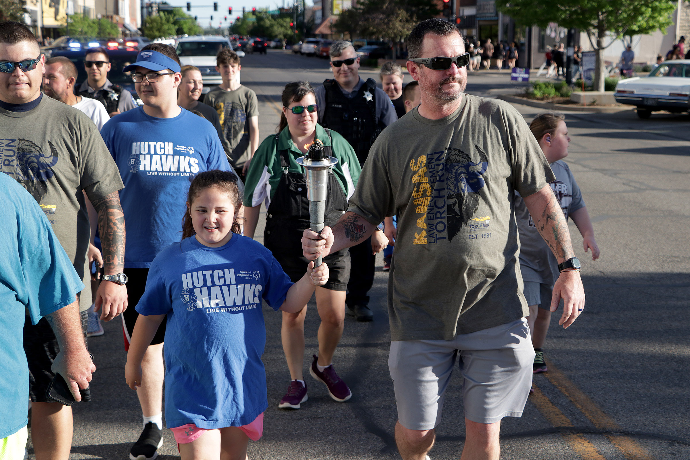 2025 Torch Run girl blue.jpg